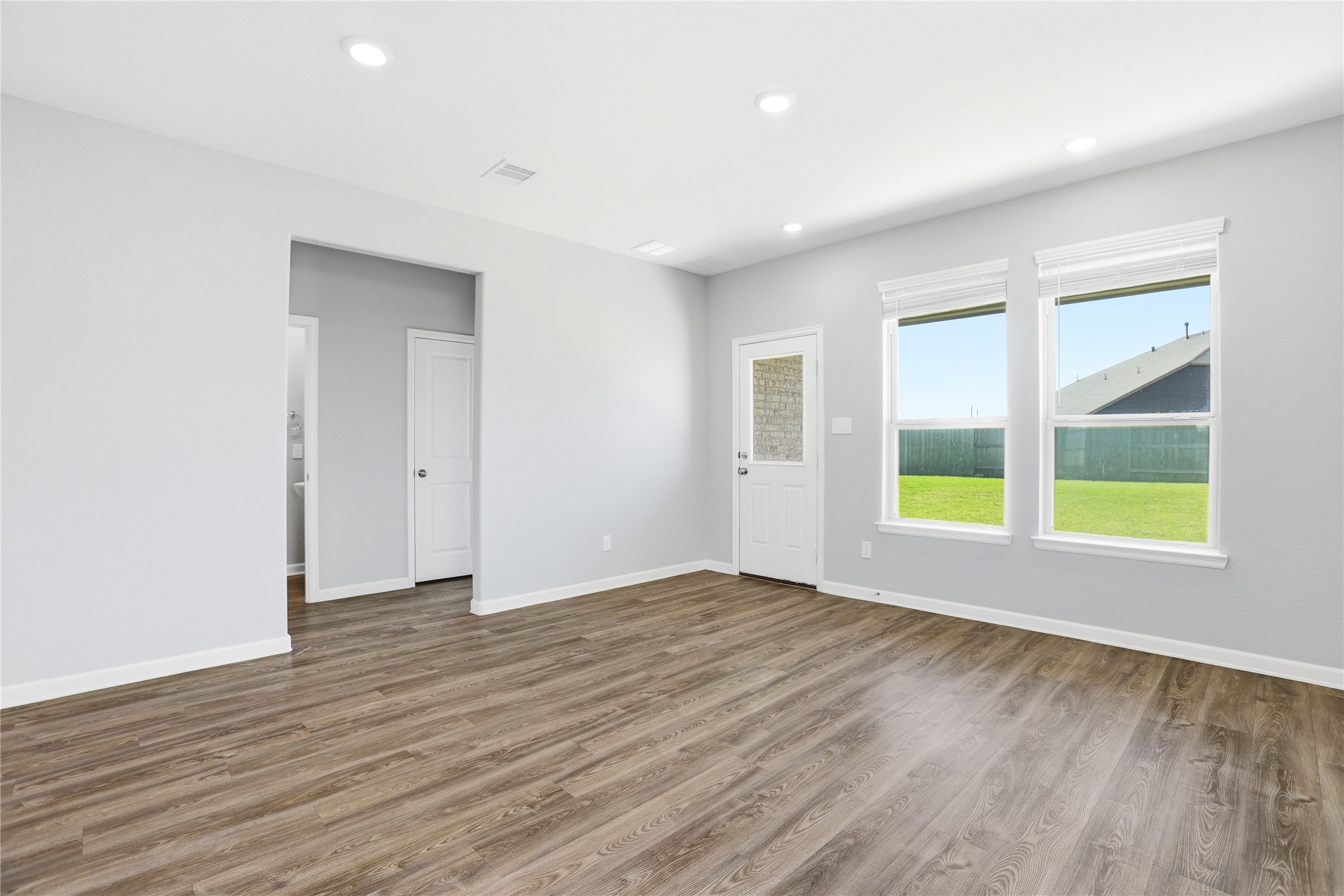 32315 Melbrooke Drive Property Photo 10