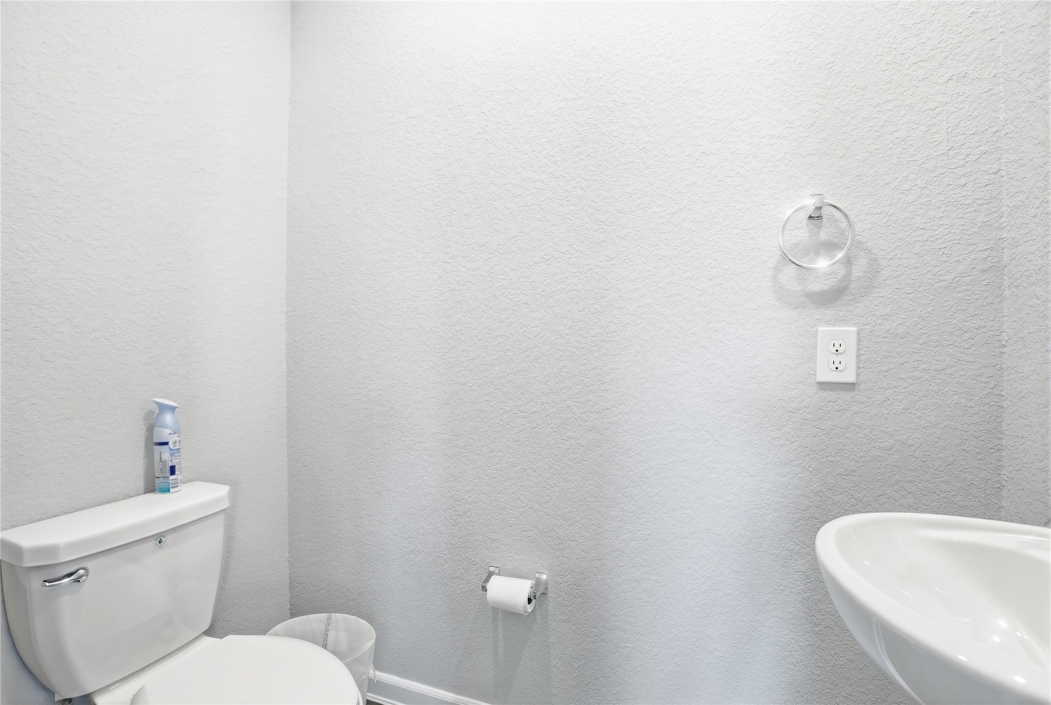 32315 Melbrooke Drive Property Photo 12