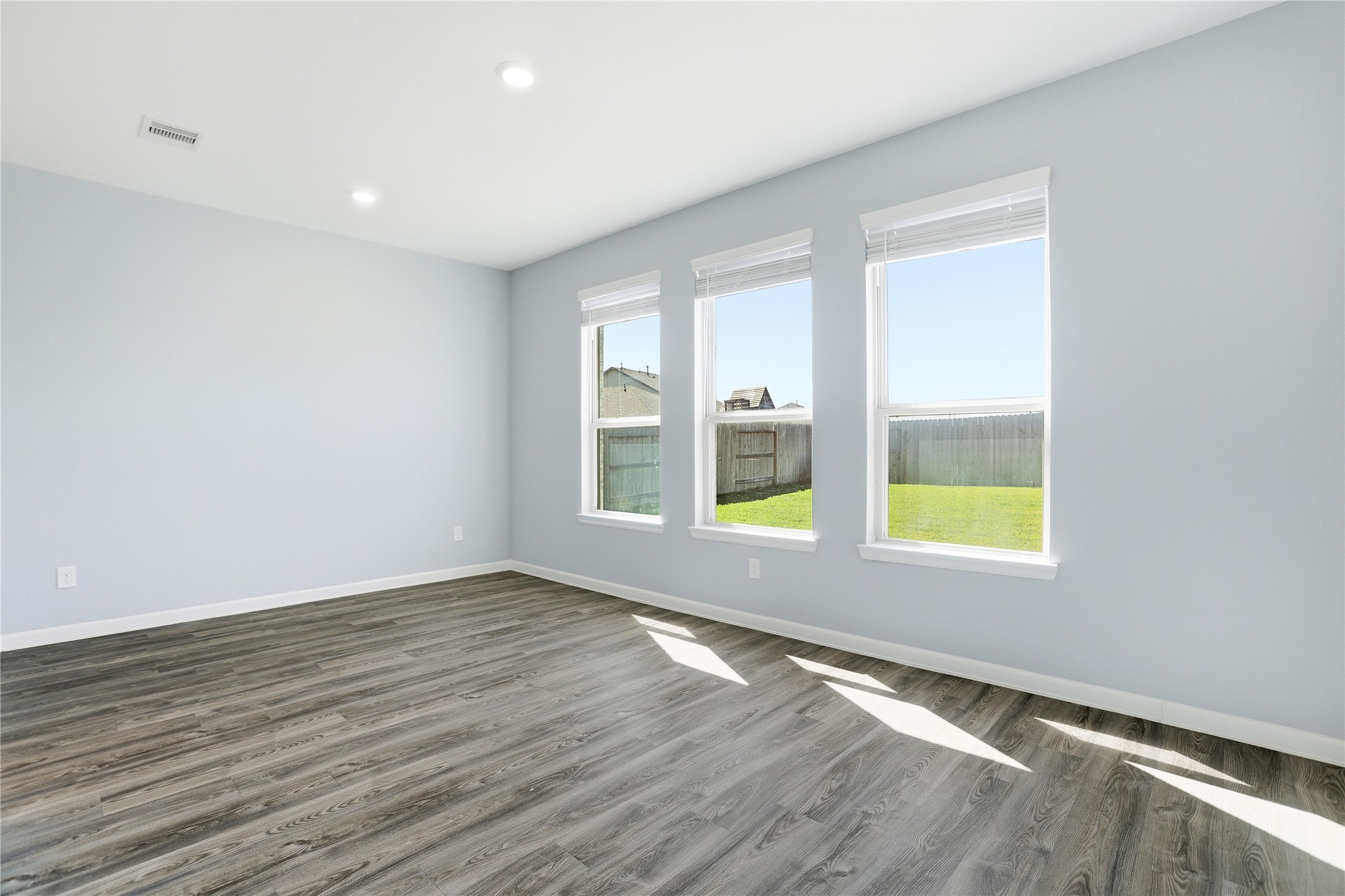 32315 Melbrooke Drive Property Photo 13
