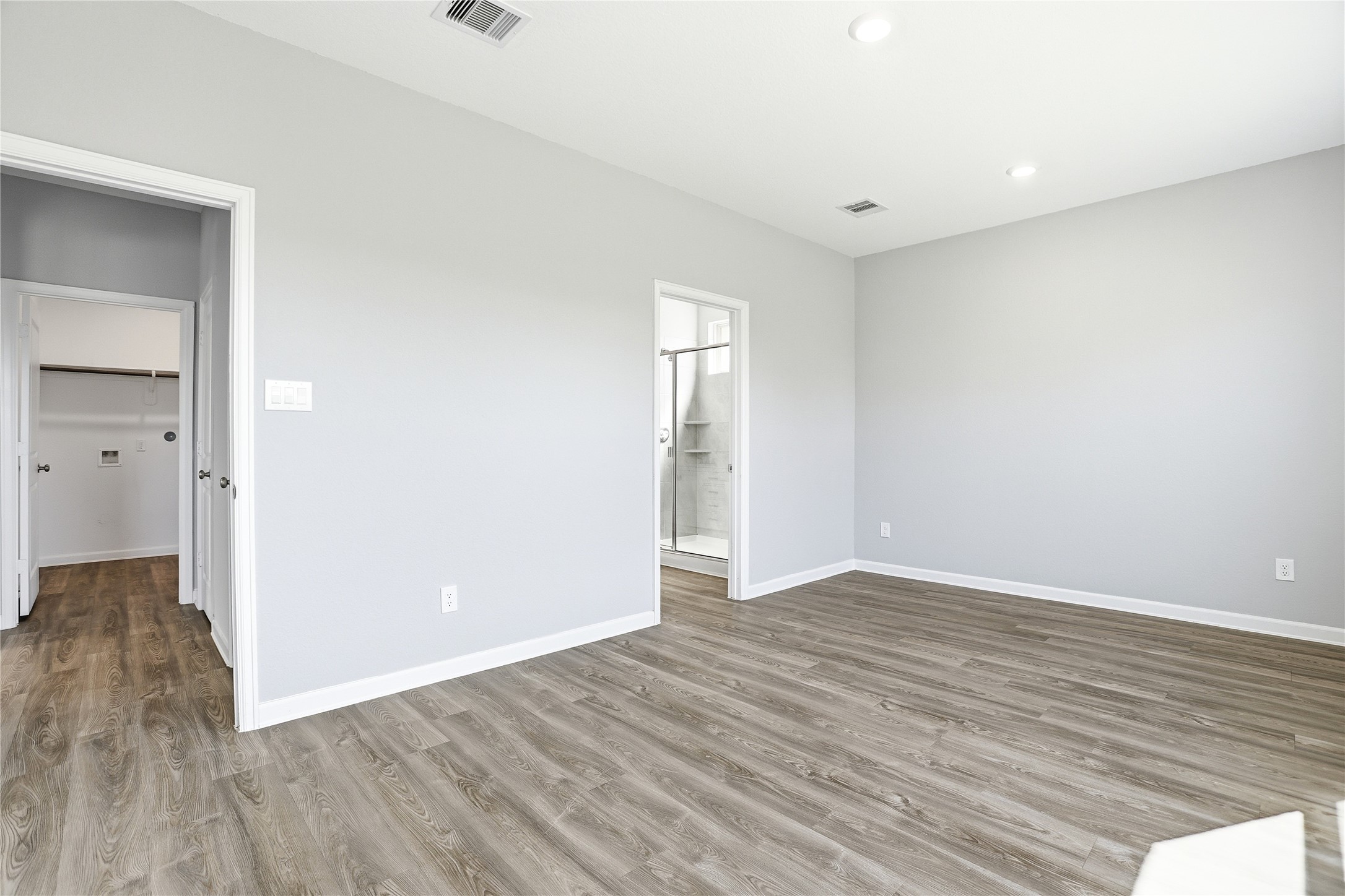 32315 Melbrooke Drive Property Photo 14