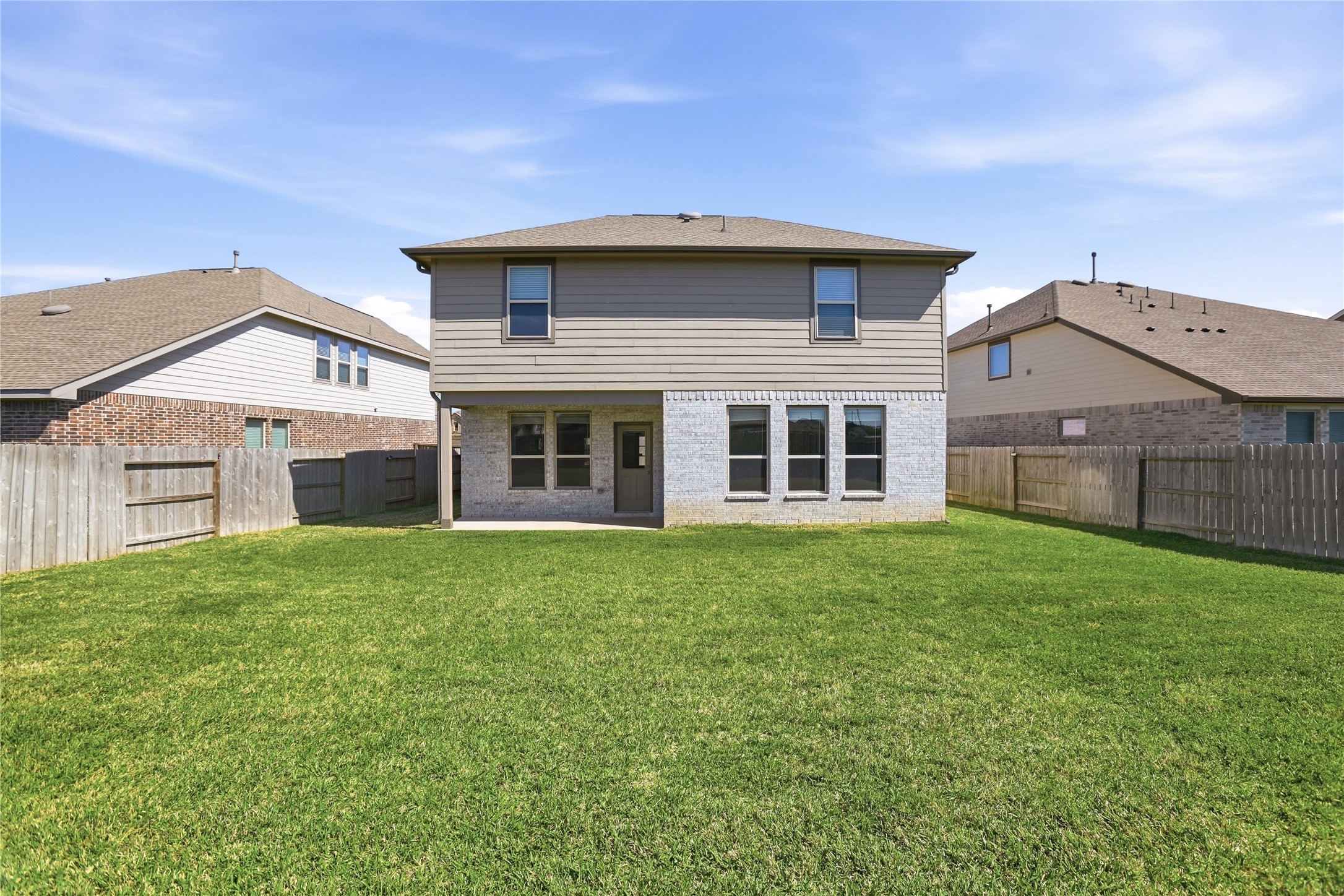 32315 Melbrooke Drive Property Photo 17