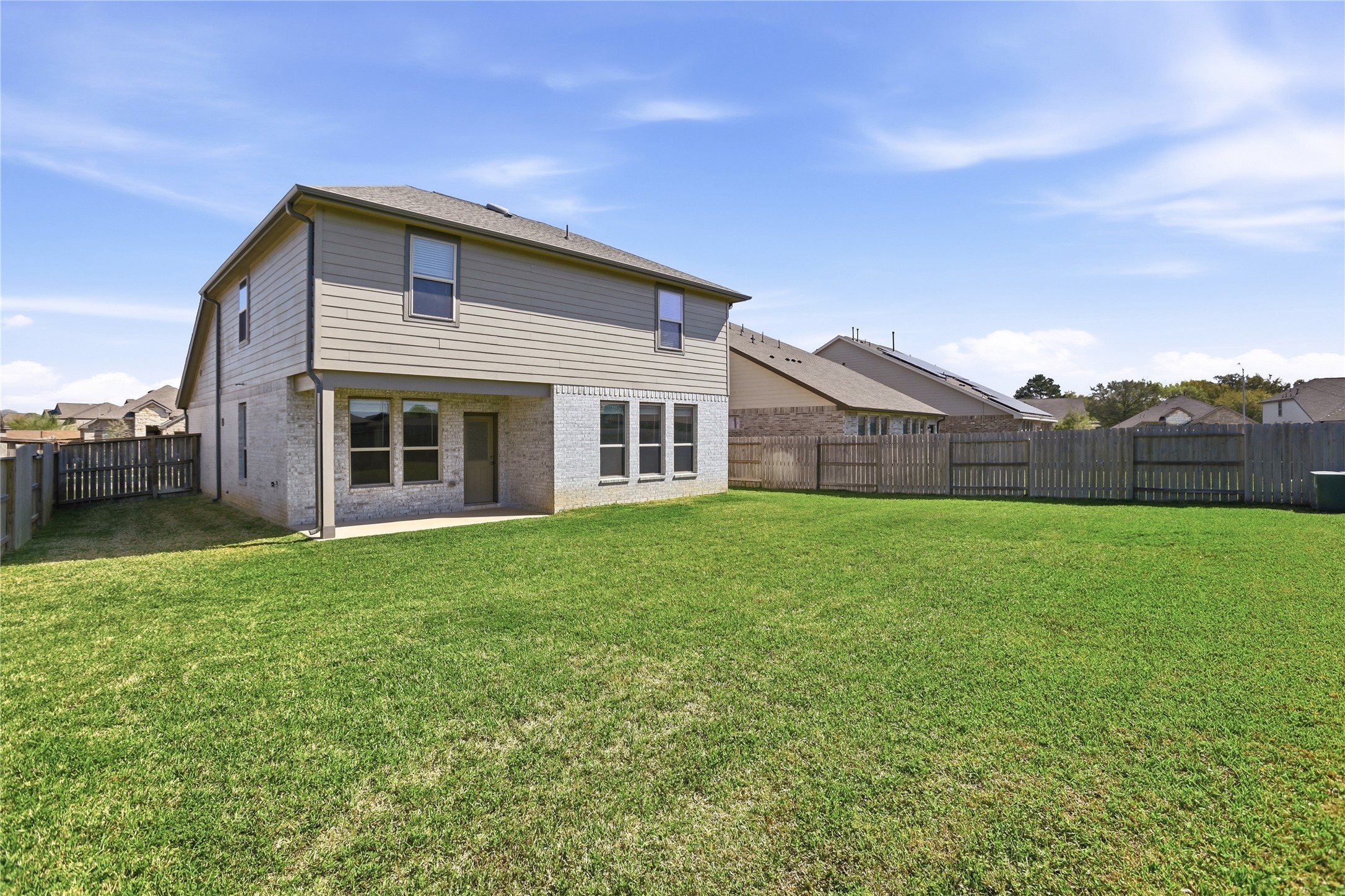 32315 Melbrooke Drive Property Photo 18