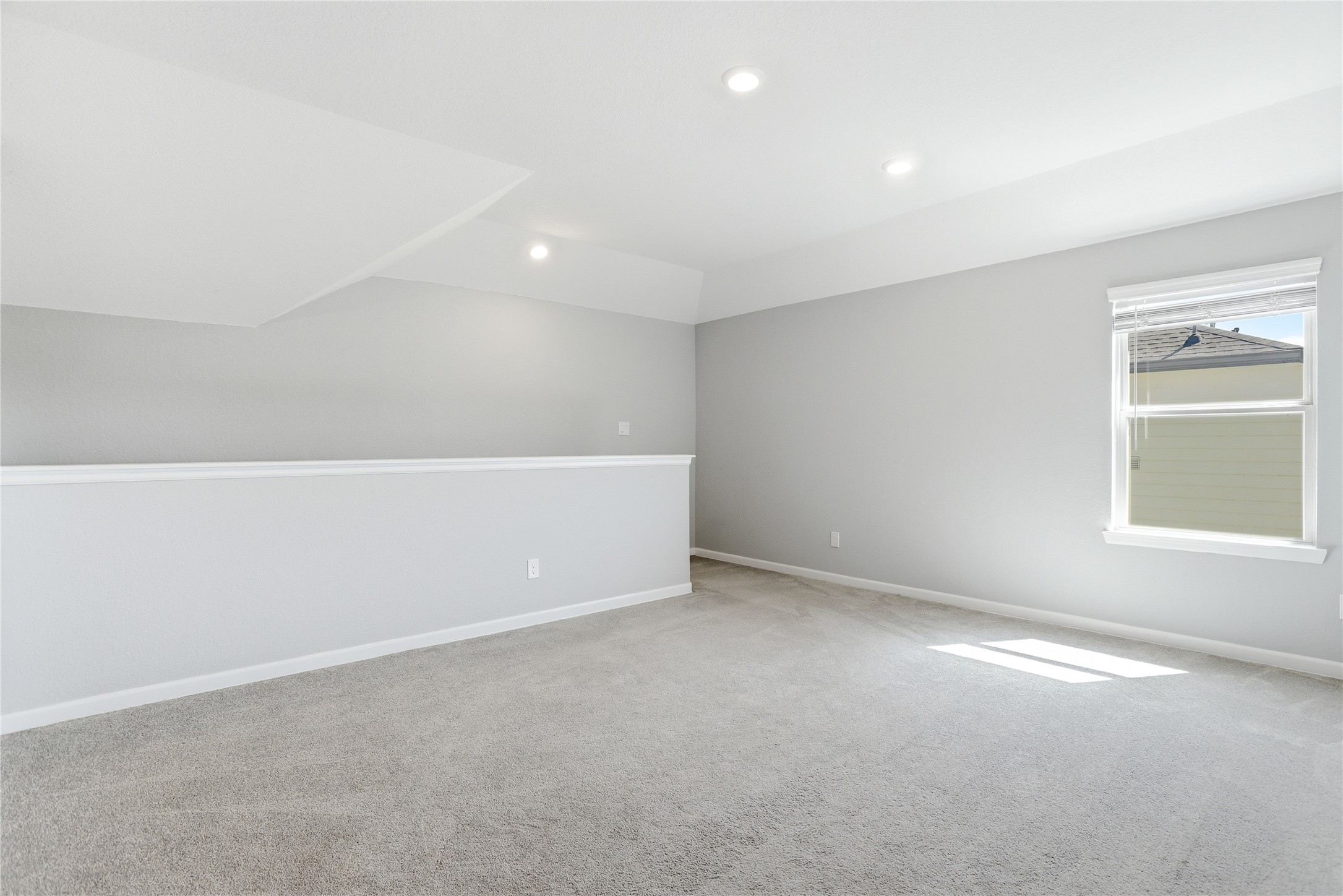 32315 Melbrooke Drive Property Photo 19