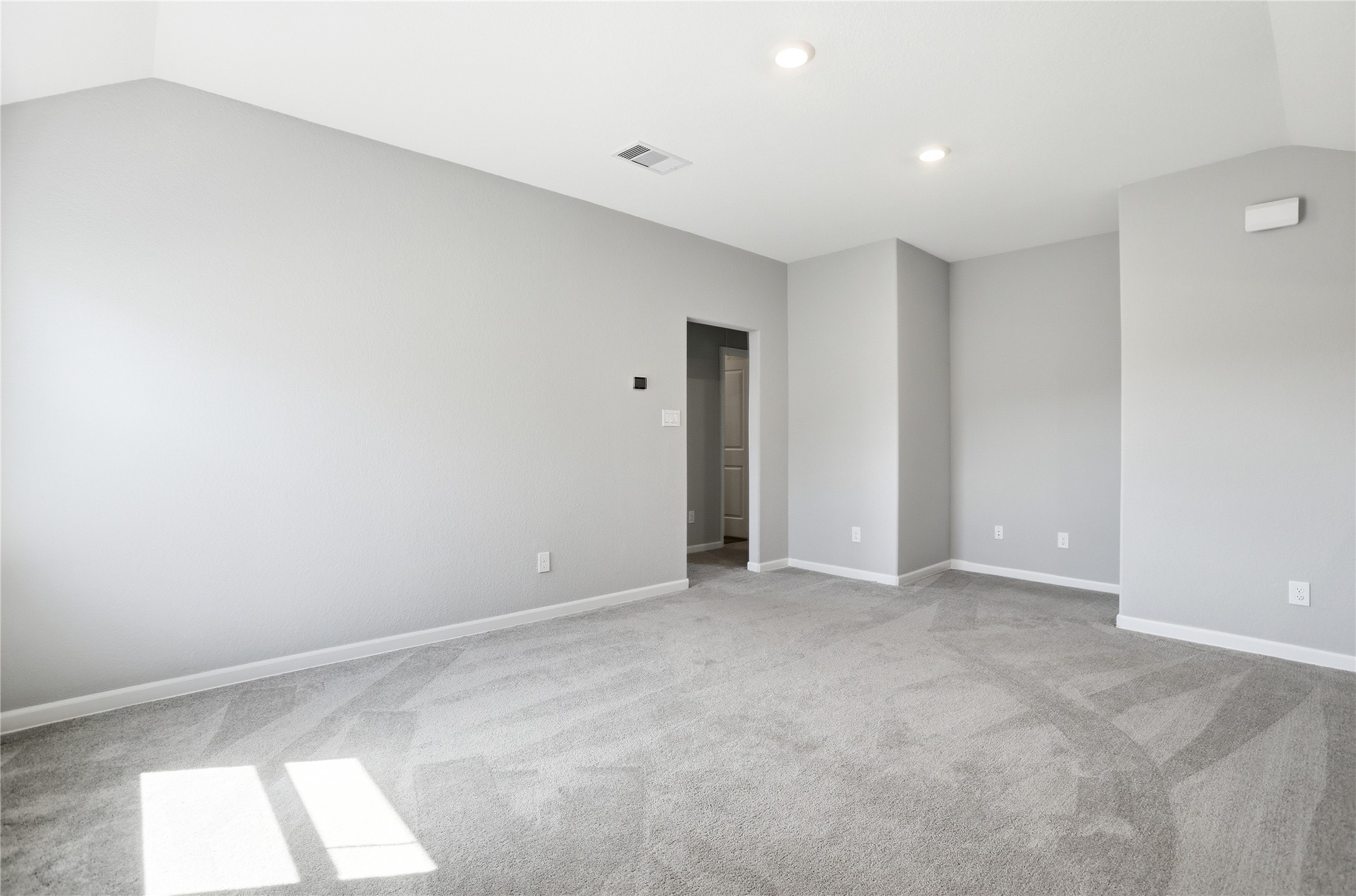 32315 Melbrooke Drive Property Photo 20
