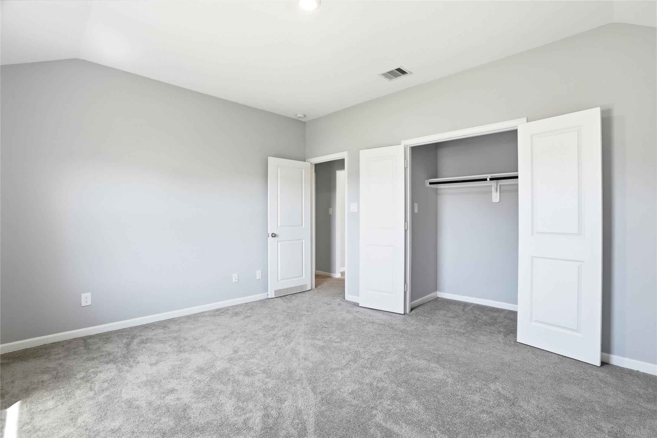 32315 Melbrooke Drive Property Photo 21