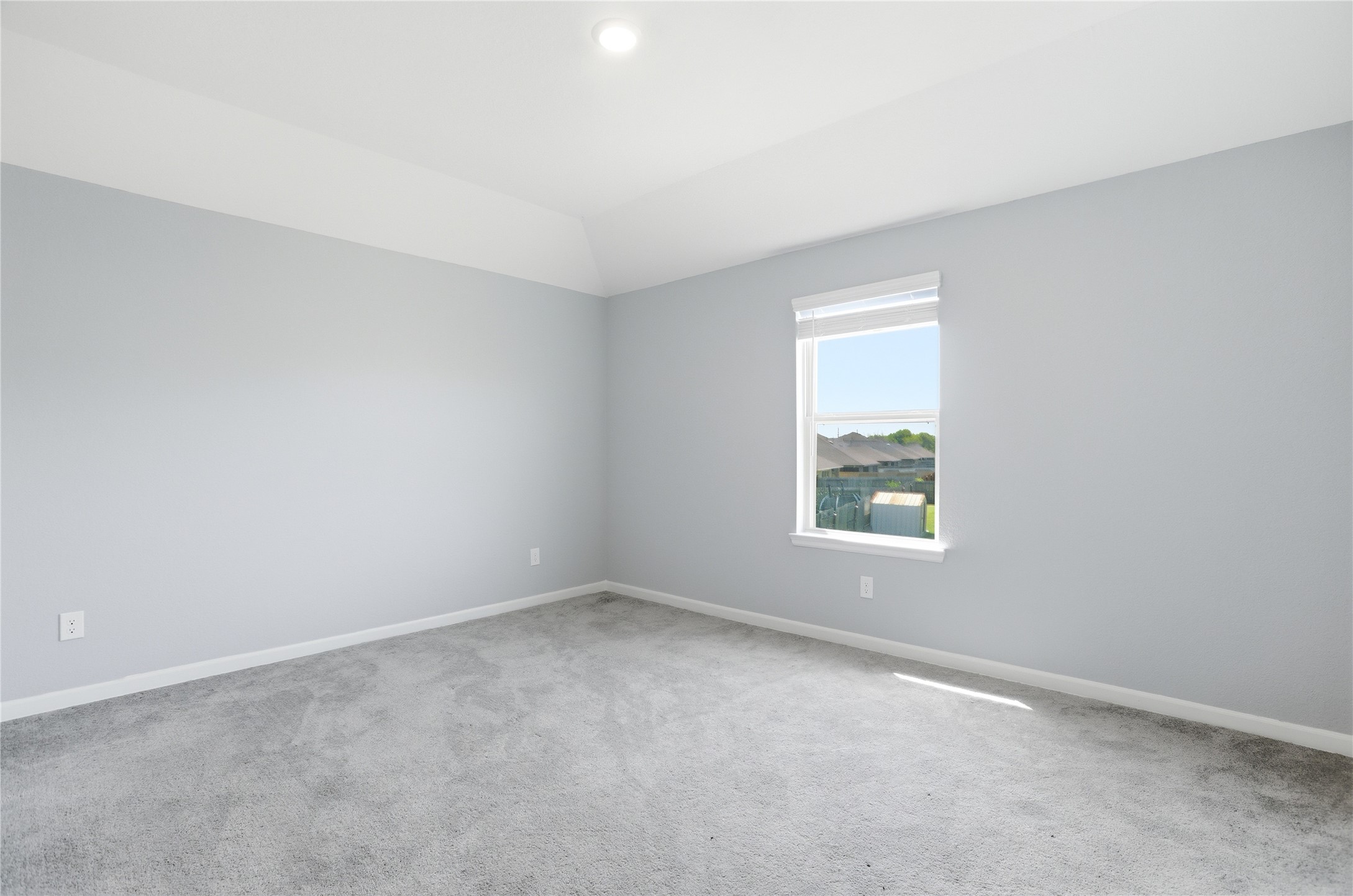 32315 Melbrooke Drive Property Photo 22