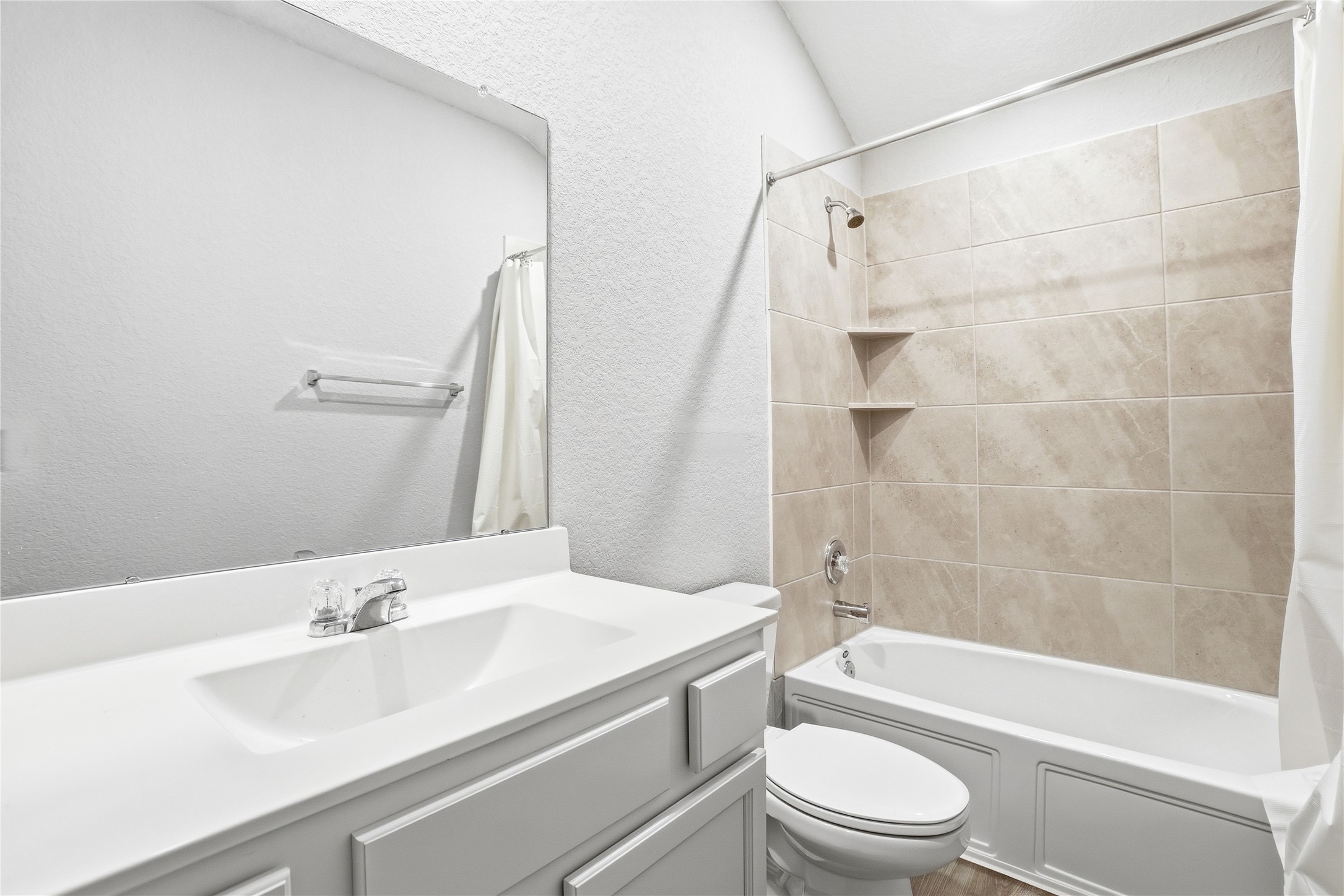 32315 Melbrooke Drive Property Photo 23