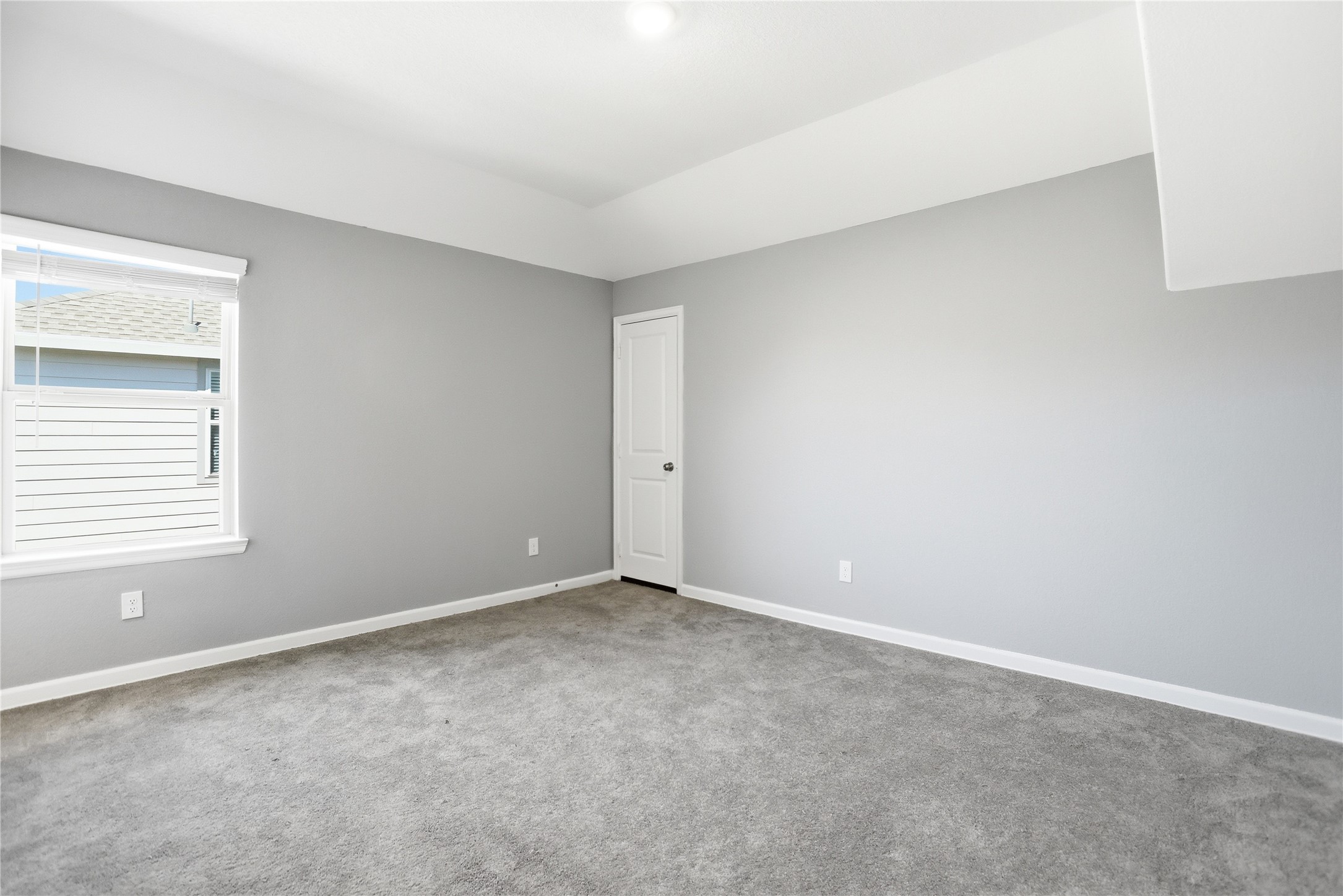 32315 Melbrooke Drive Property Photo 25