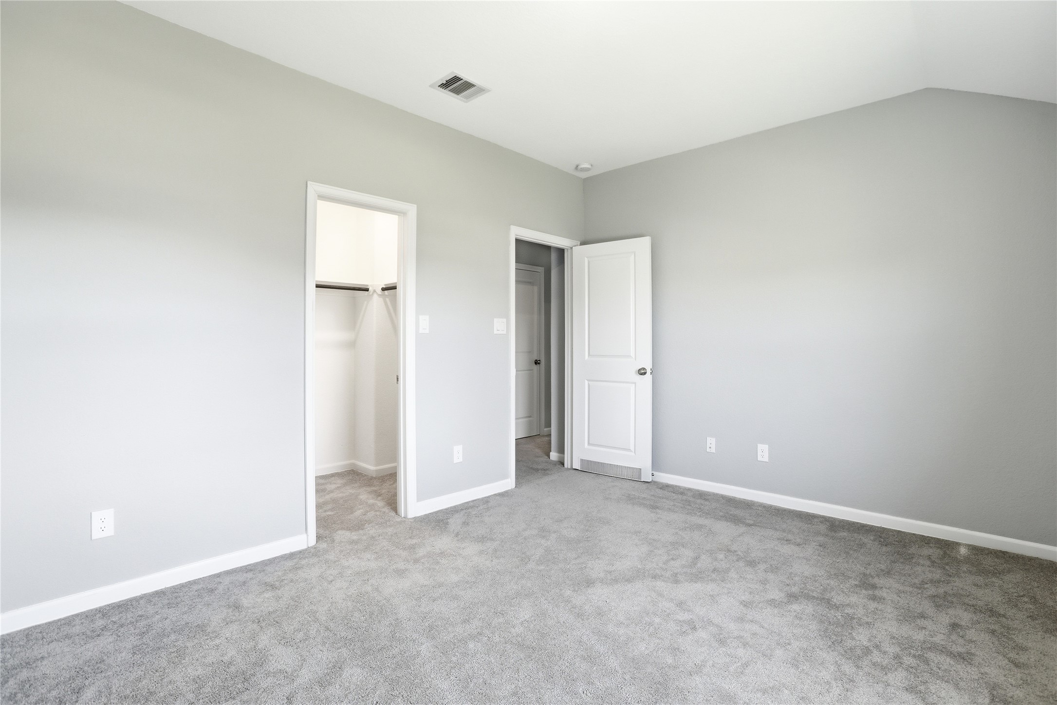 32315 Melbrooke Drive Property Photo 26