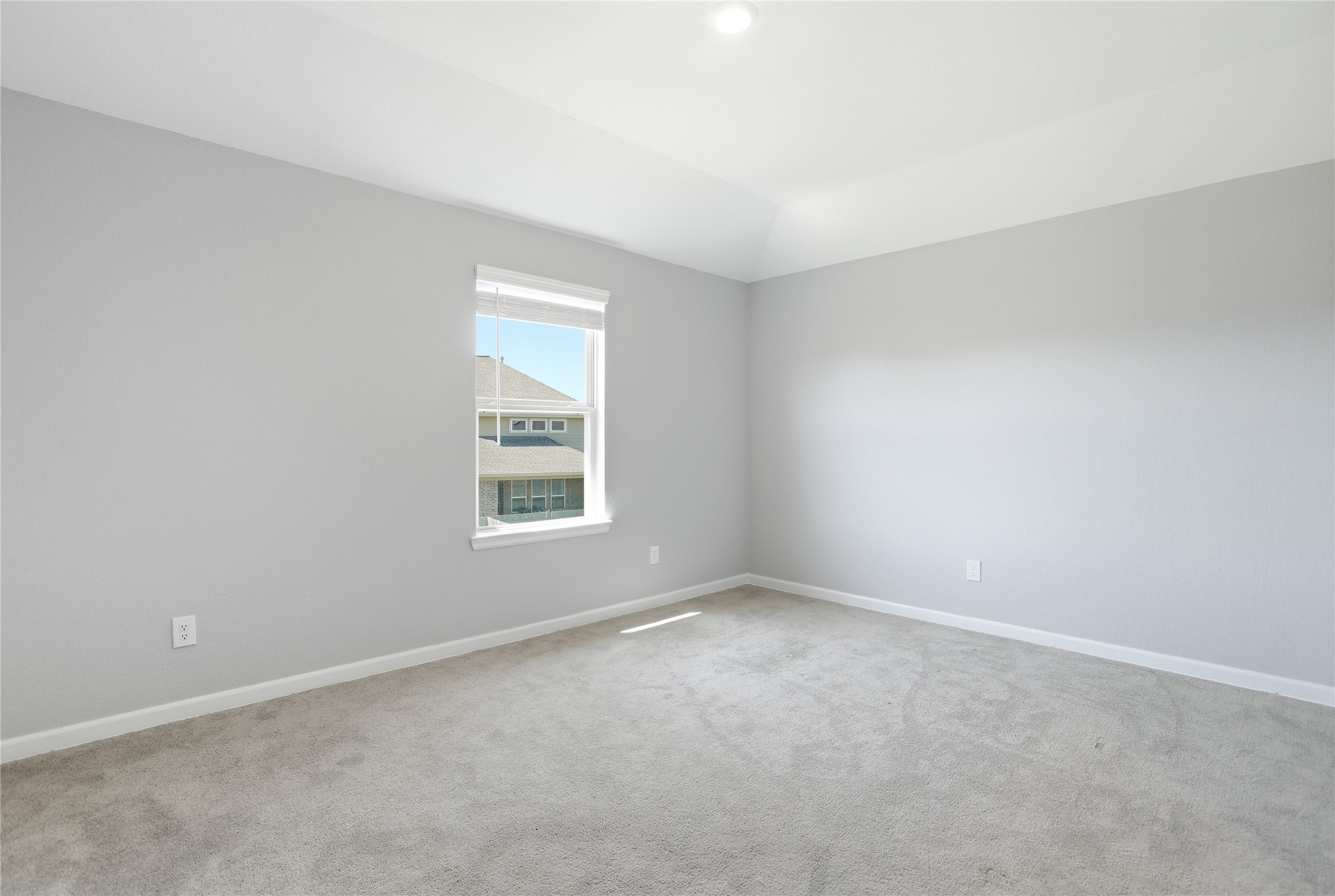 32315 Melbrooke Drive Property Photo 27