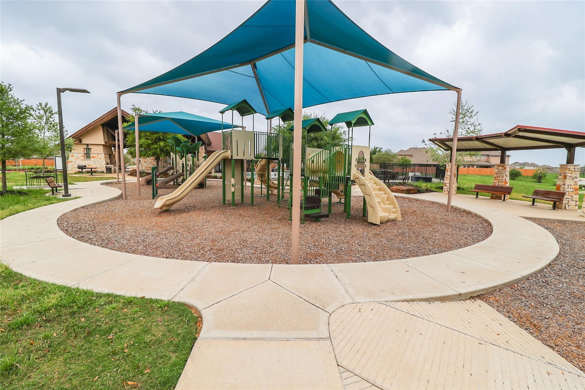 32315 Melbrooke Drive Property Photo 32