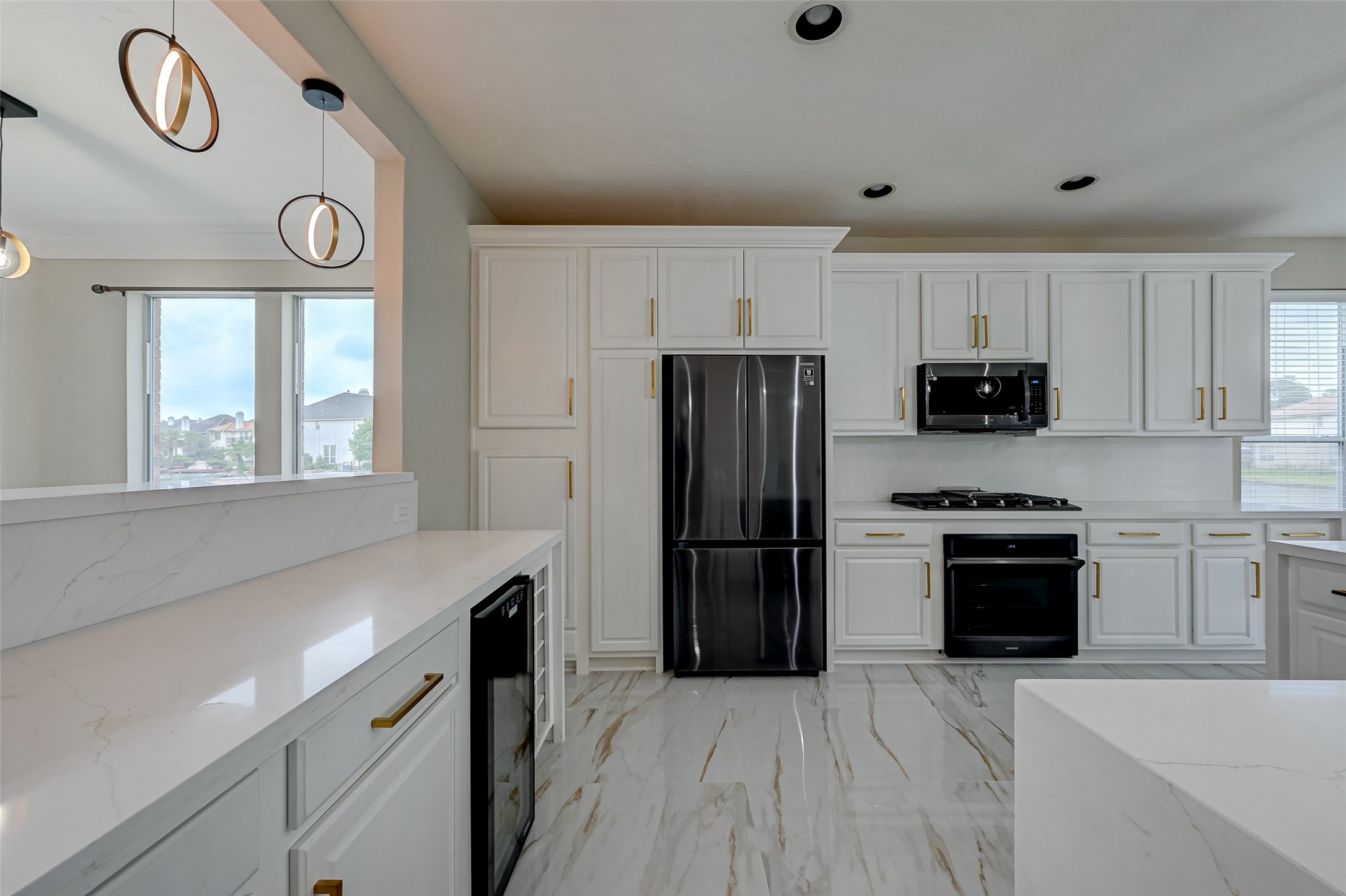 11954 Galentine Point Property Photo 12