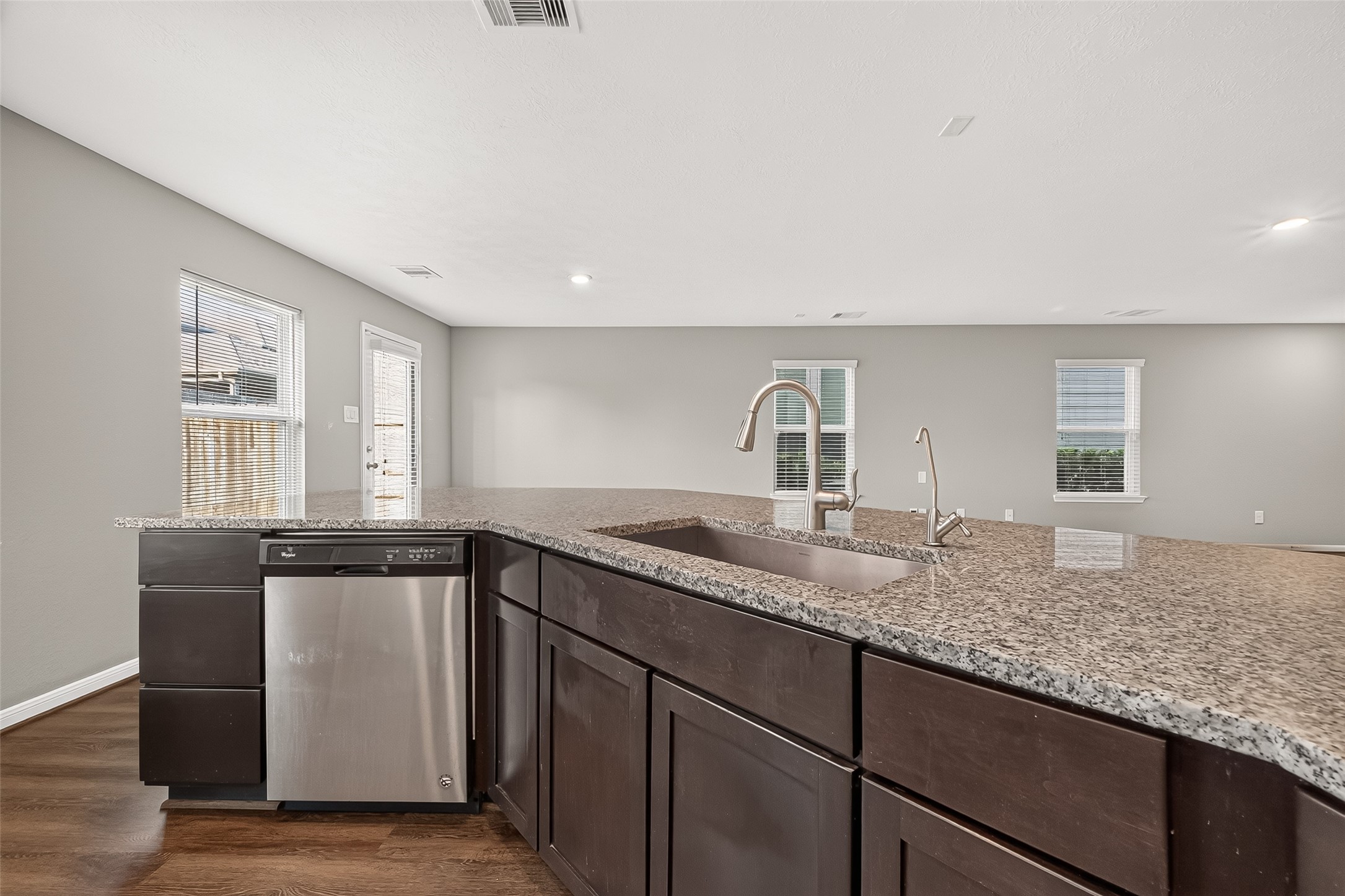 8932 Hollister Commons Lane Property Photo 15