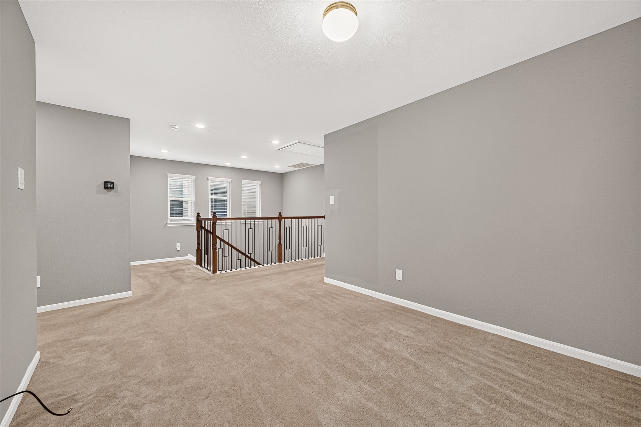 8932 Hollister Commons Lane Property Photo 22