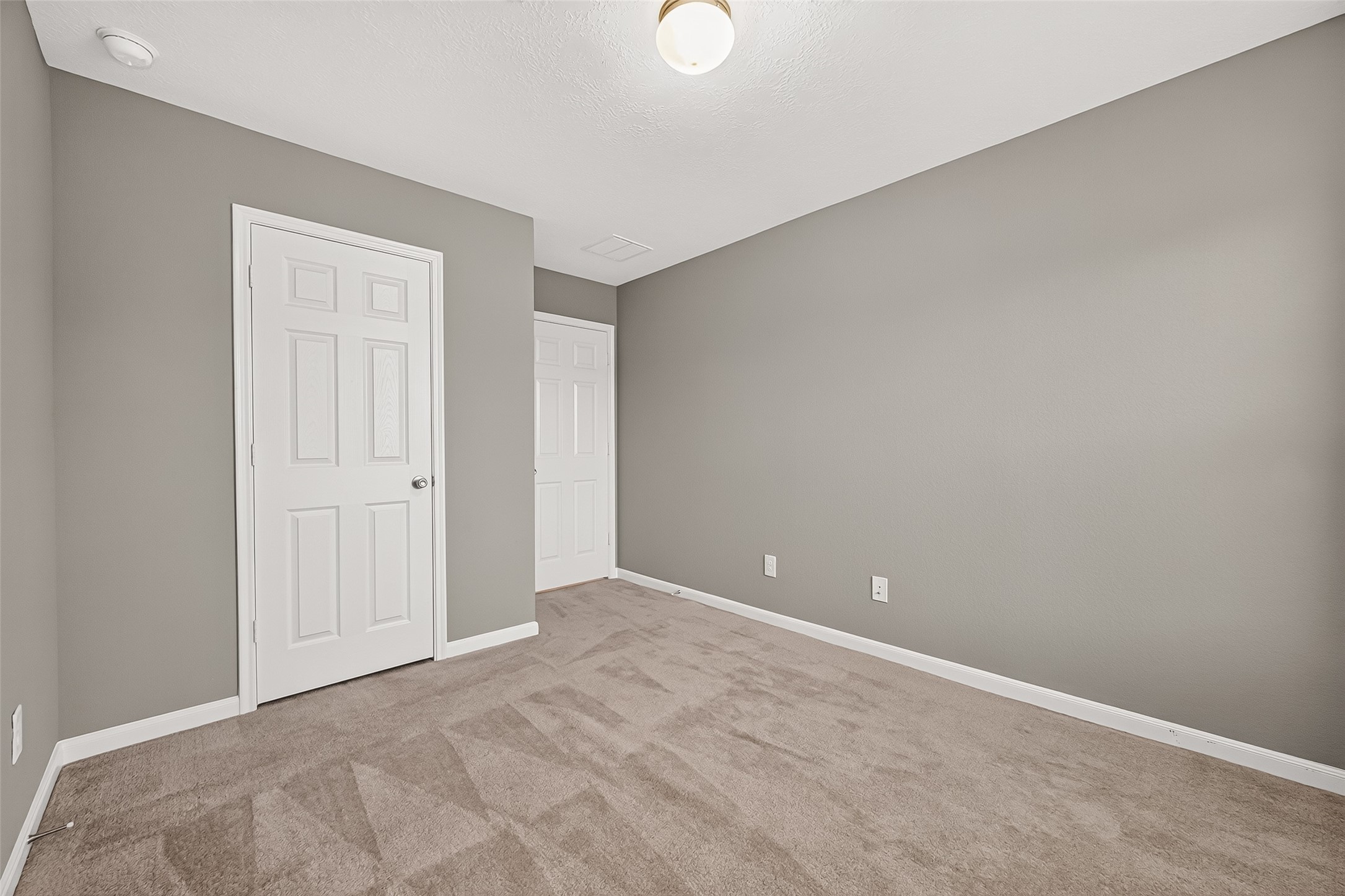 8932 Hollister Commons Lane Property Photo 25