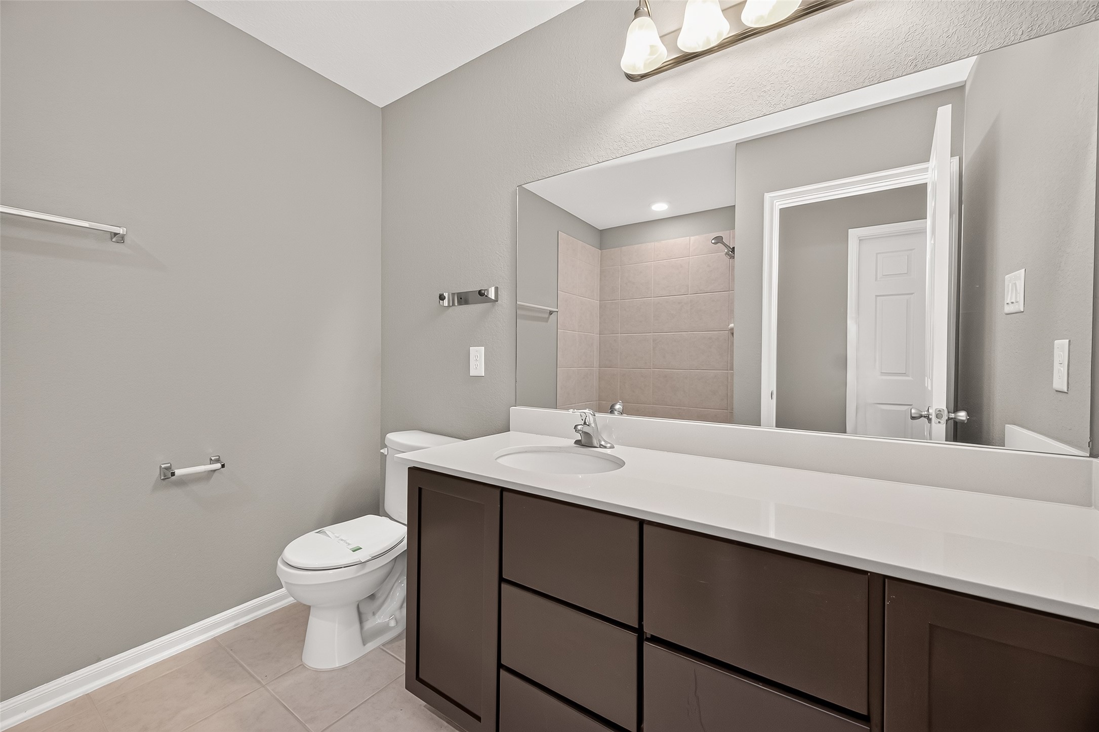8932 Hollister Commons Lane Property Photo 26