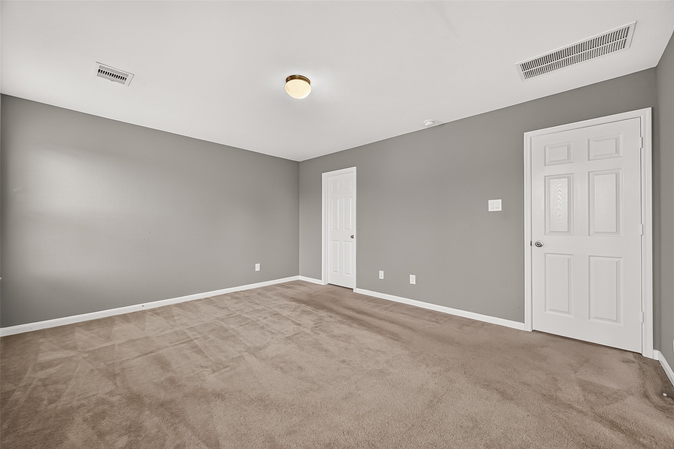 8932 Hollister Commons Lane Property Photo 32