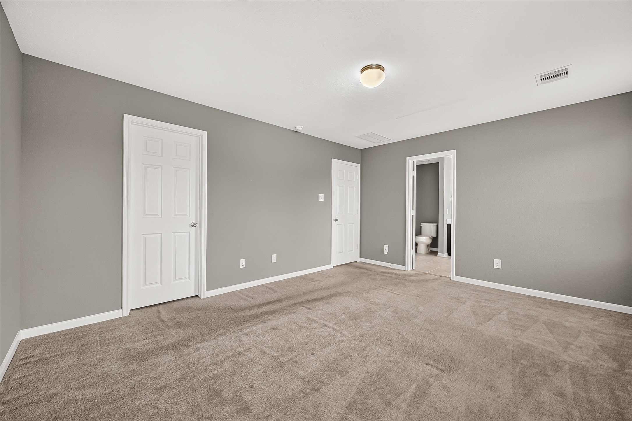 8932 Hollister Commons Lane Property Photo 33