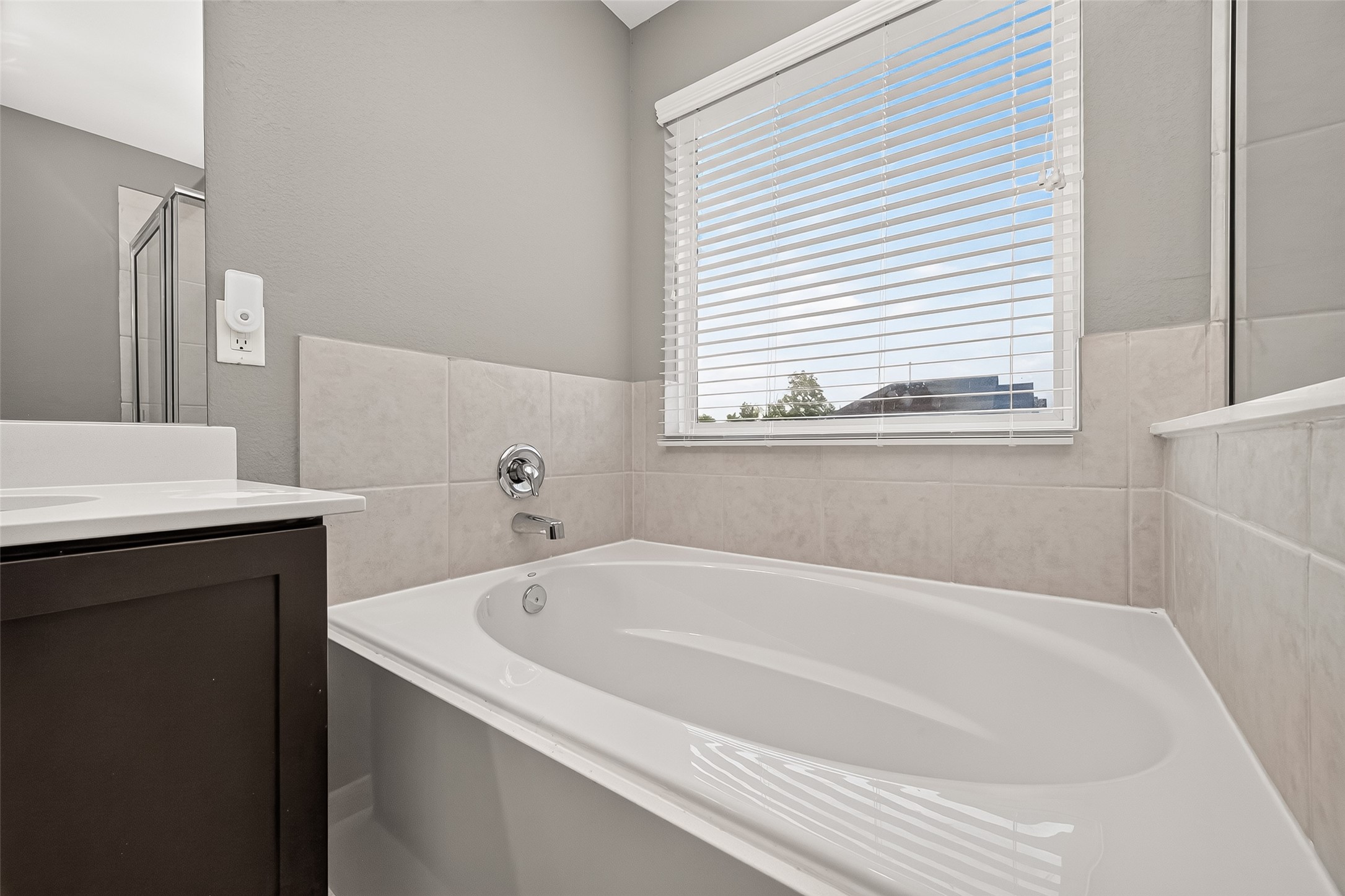 8932 Hollister Commons Lane Property Photo 42