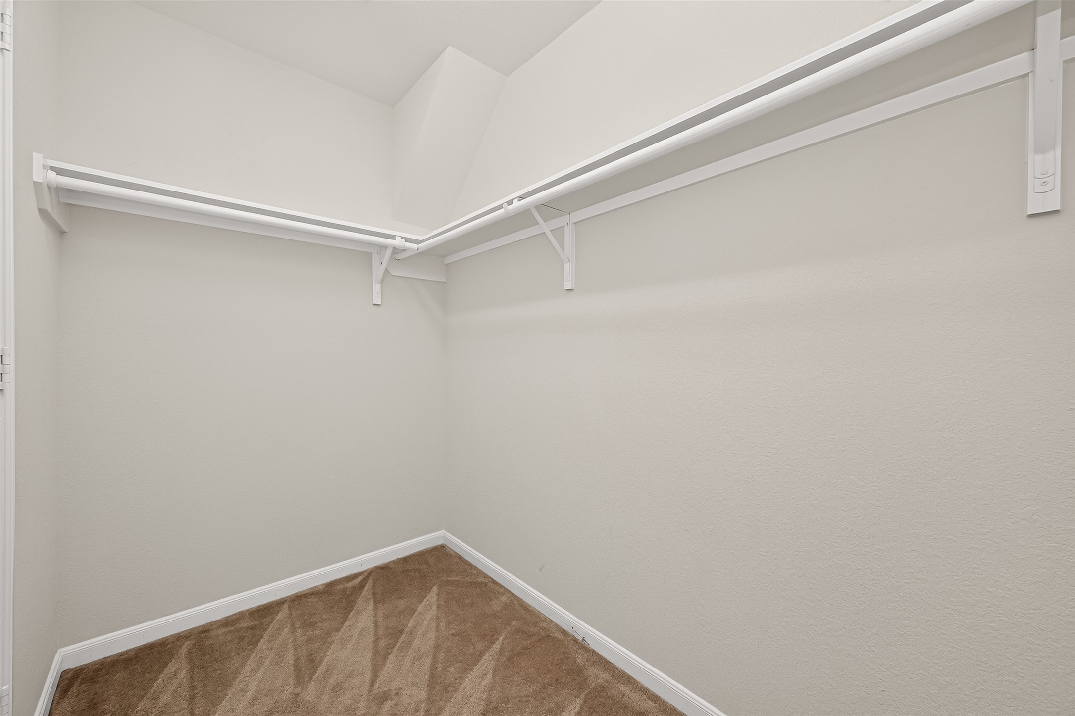 8932 Hollister Commons Lane Property Photo 43