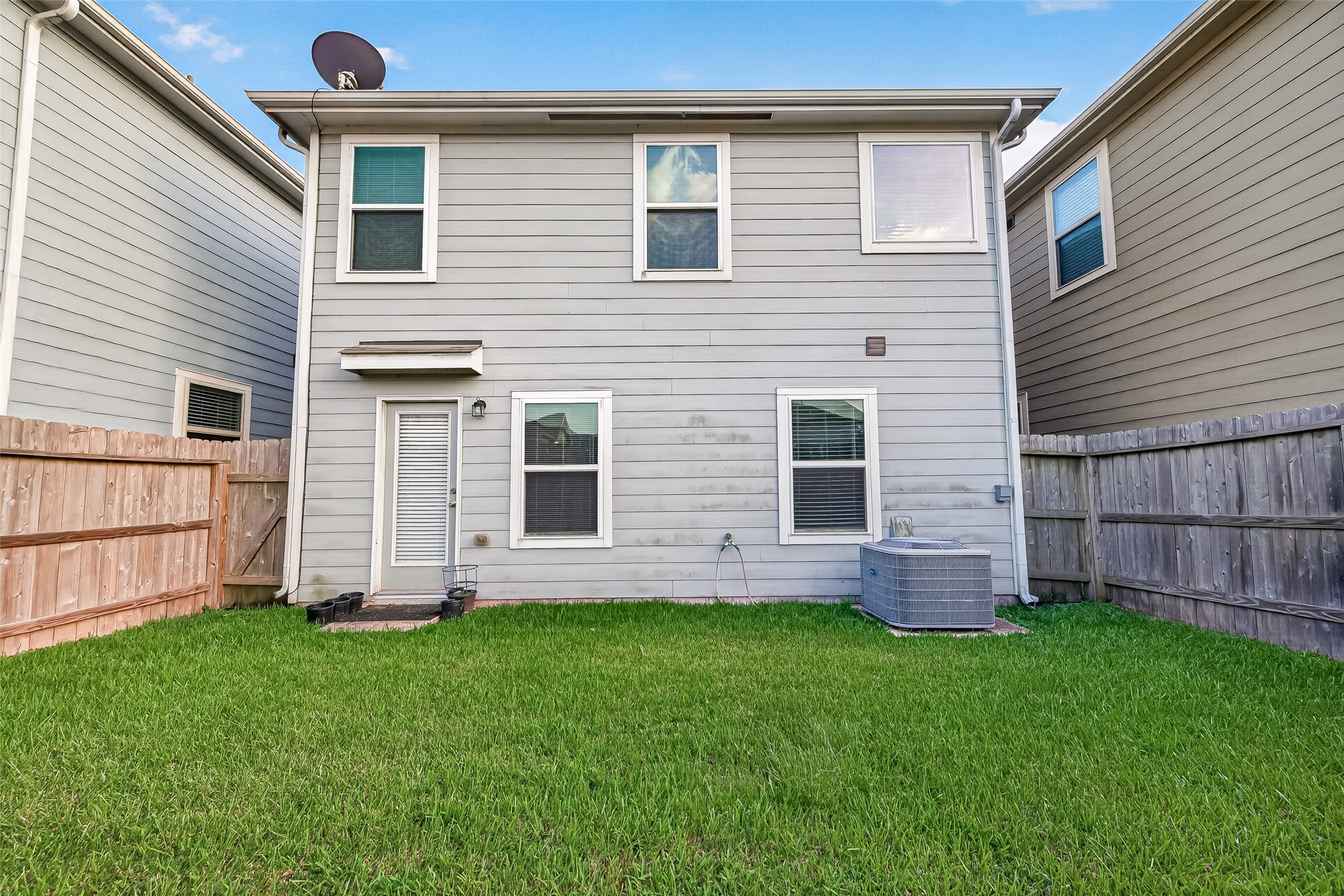 8932 Hollister Commons Lane Property Photo 44