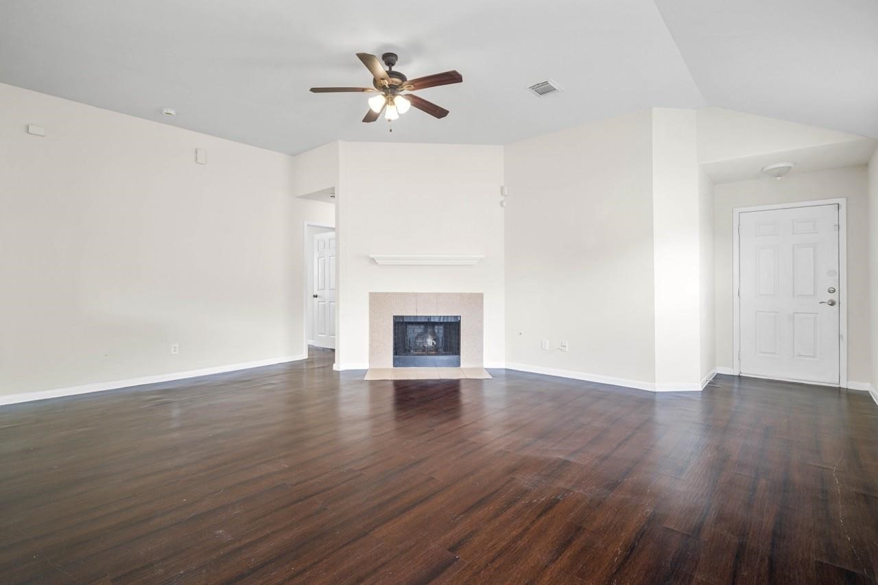 6631 Portlick Drive Property Photo 5