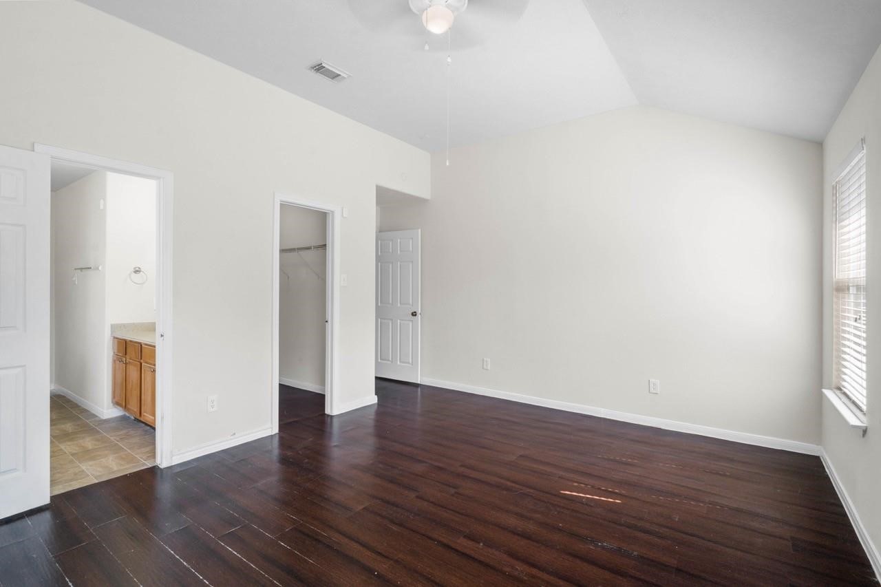6631 Portlick Drive Property Photo 13
