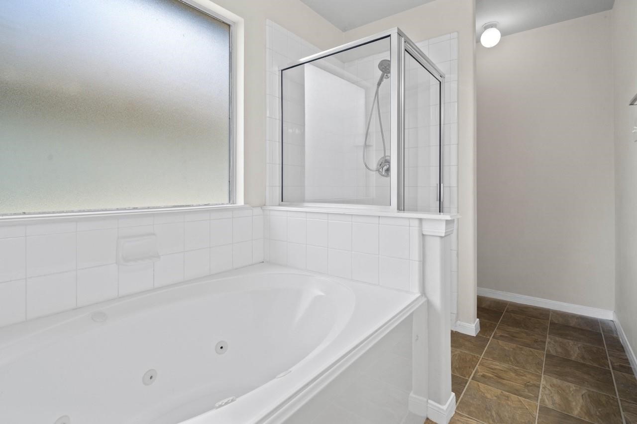 6631 Portlick Drive Property Photo 16