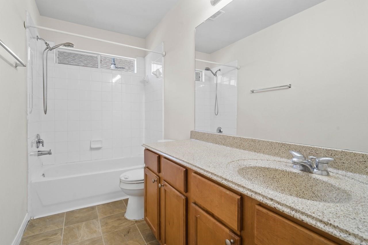 6631 Portlick Drive Property Photo 18