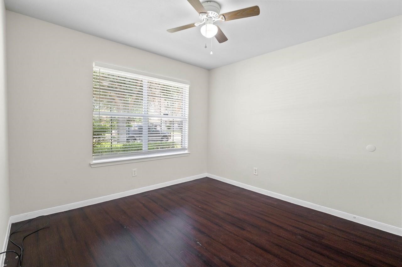 6631 Portlick Drive Property Photo 19