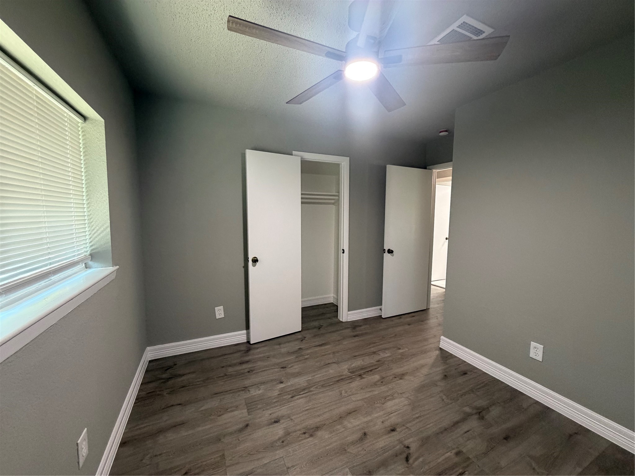 23815 Firegate Drive Property Photo 7
