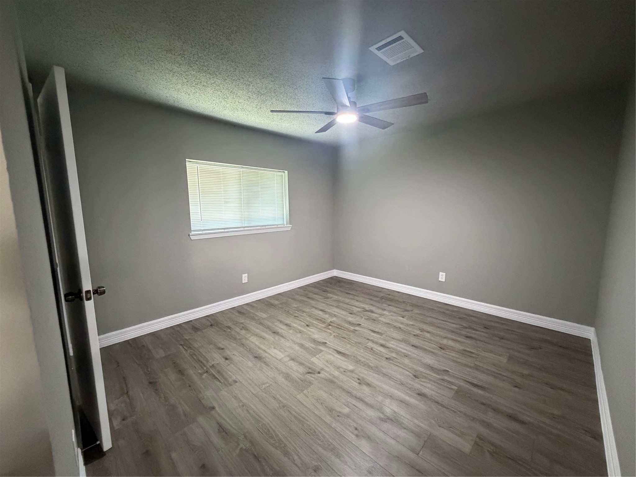 23815 Firegate Drive Property Photo 8