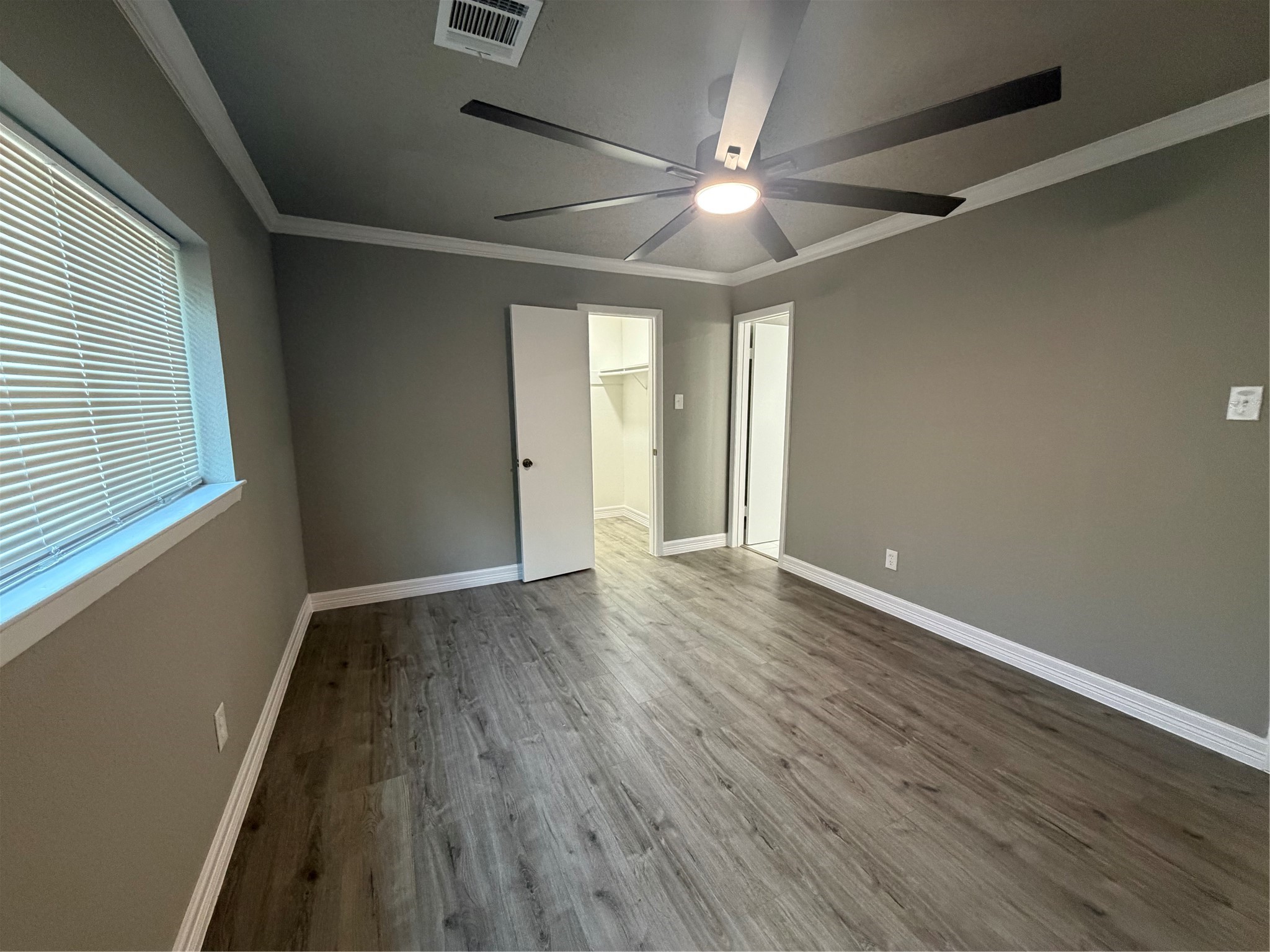 23815 Firegate Drive Property Photo 9