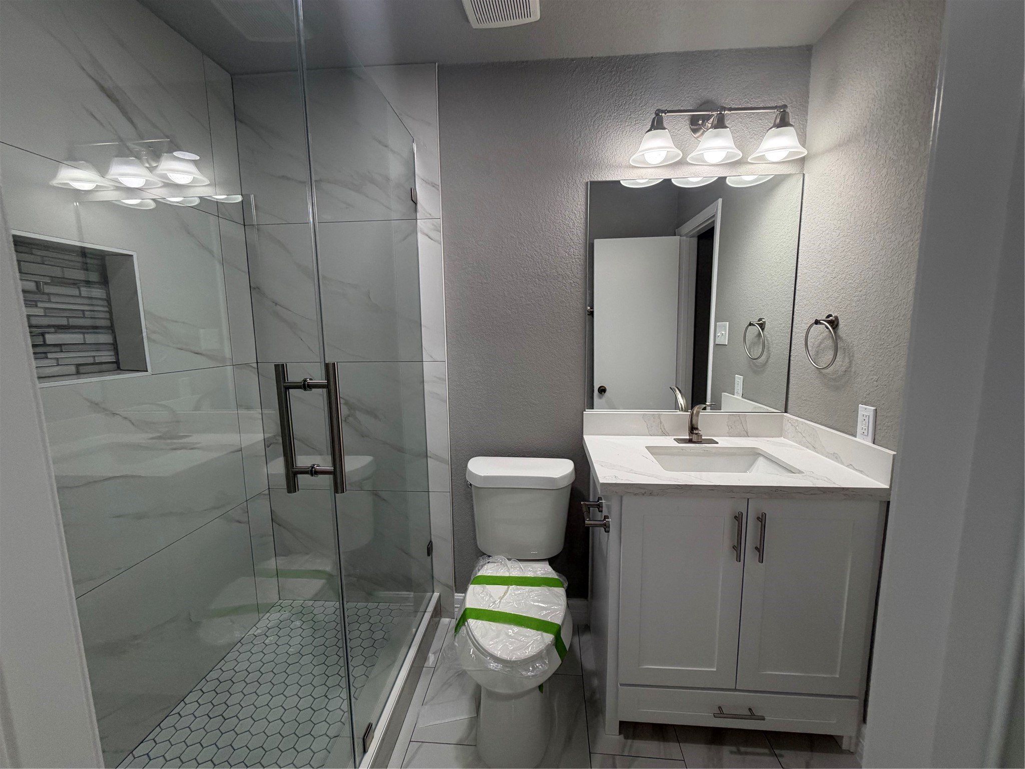 23815 Firegate Drive Property Photo 10