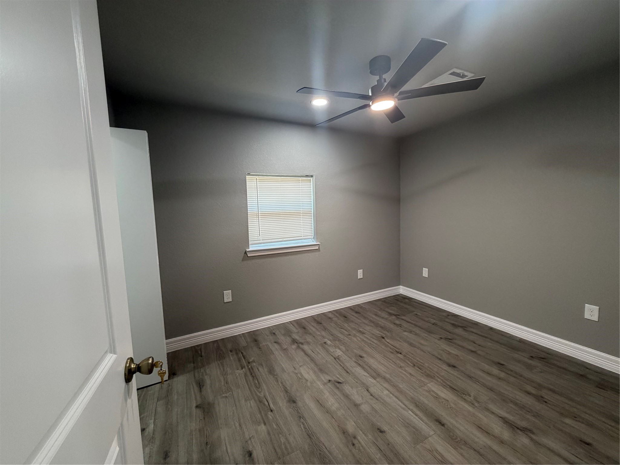 23815 Firegate Drive Property Photo 11