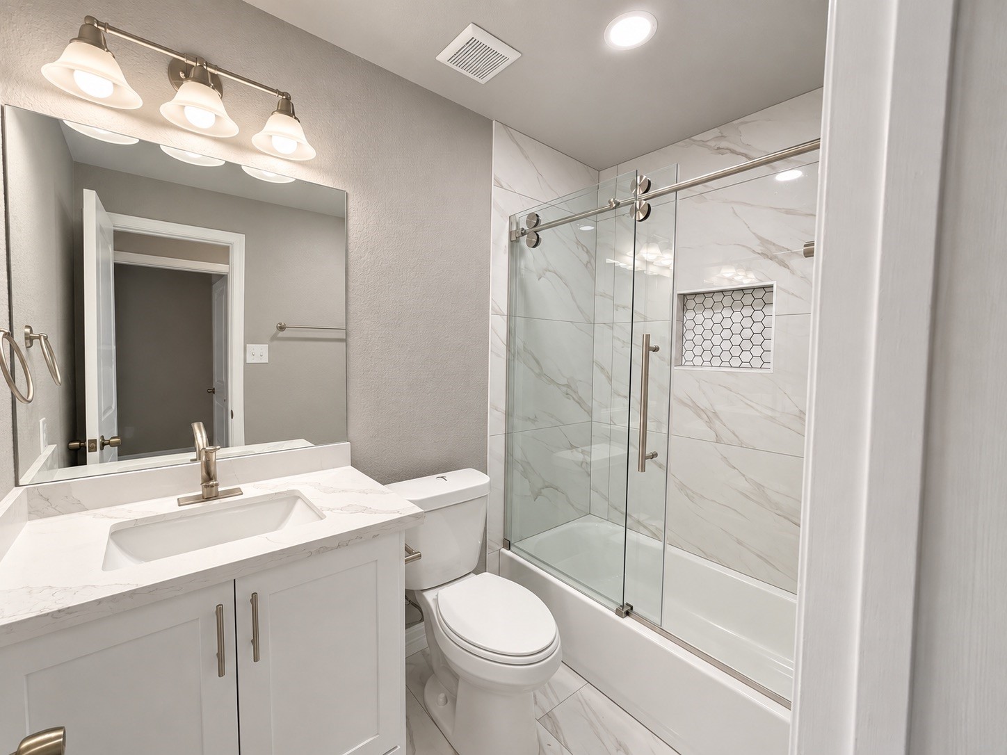 23815 Firegate Drive Property Photo 12