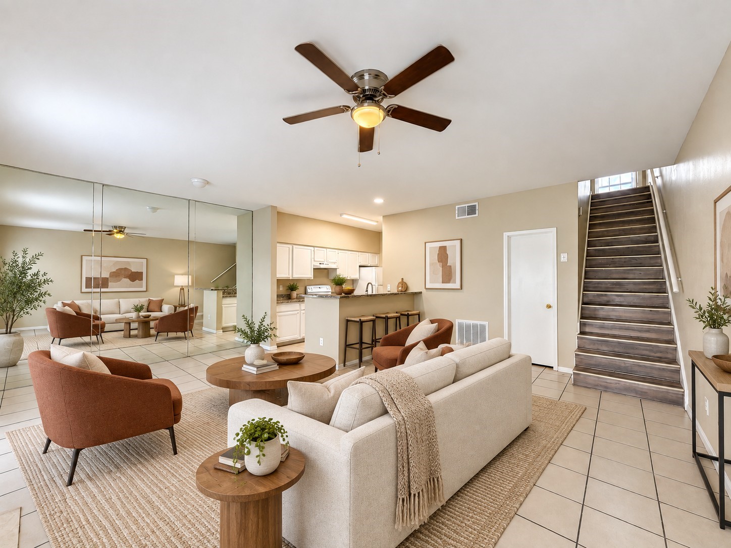 7352 Regency Square Court 7352 Property Photo 1