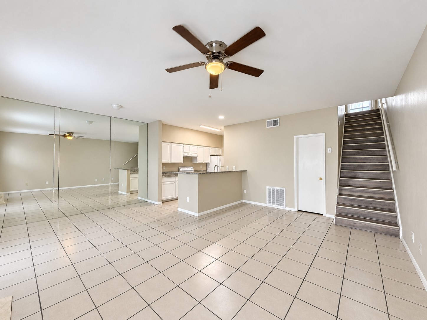 7352 Regency Square Court 7352 Property Photo 2
