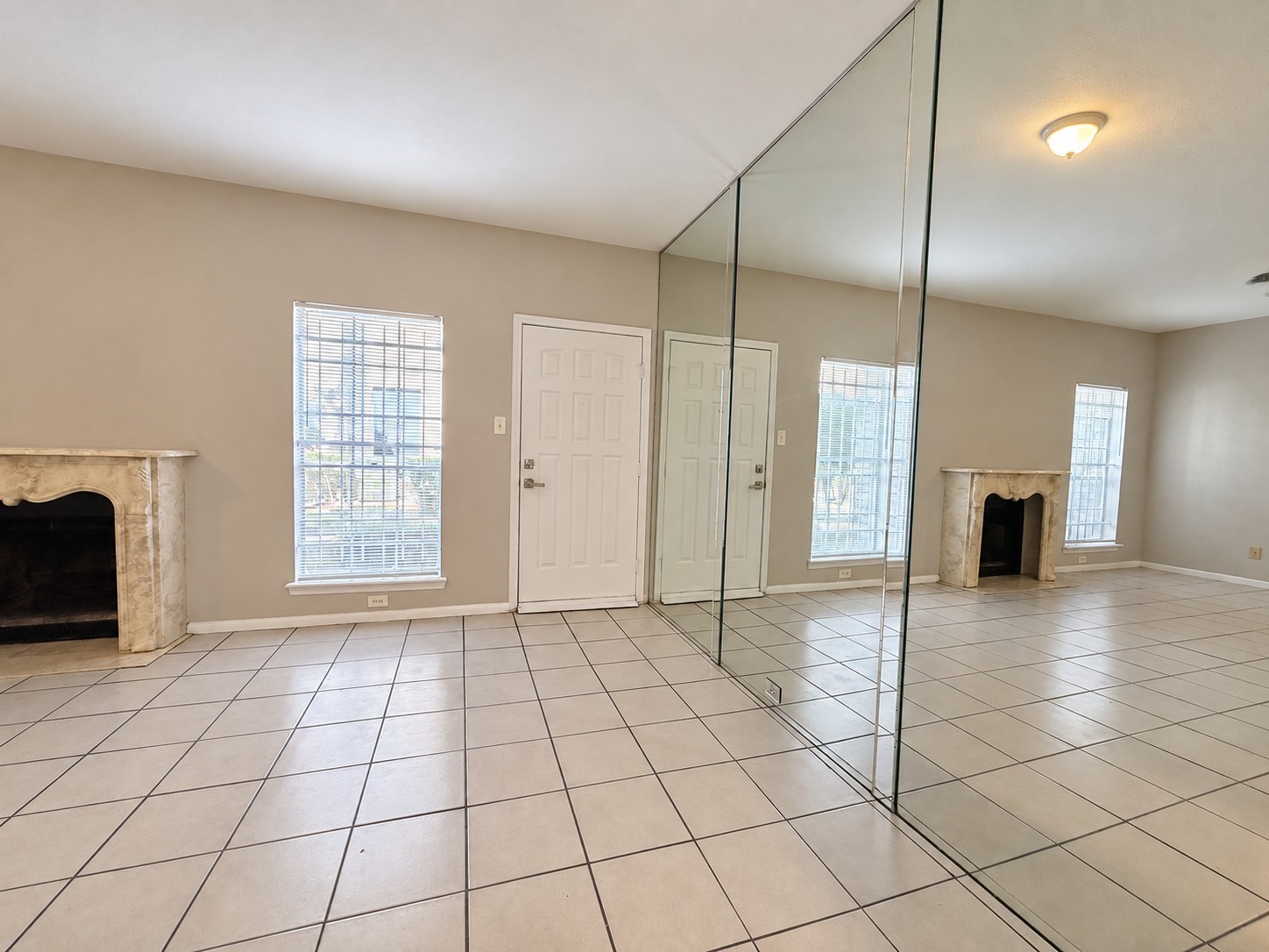 7352 Regency Square Court 7352 Property Photo 4