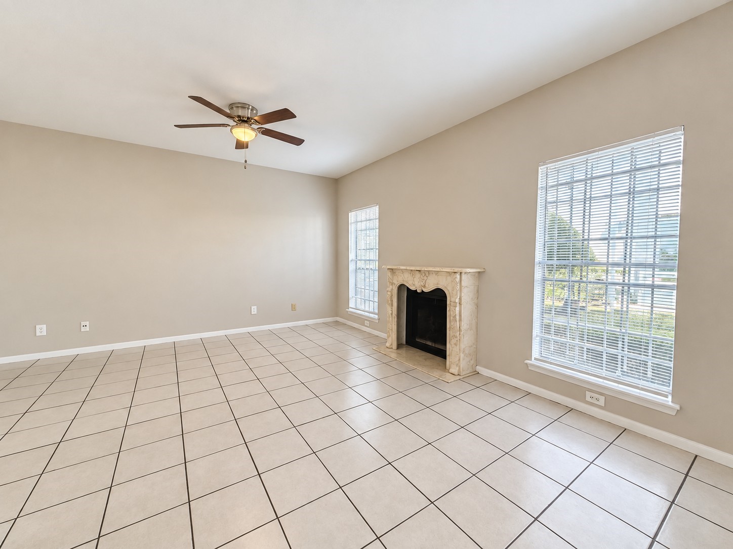 7352 Regency Square Court 7352 Property Photo 5