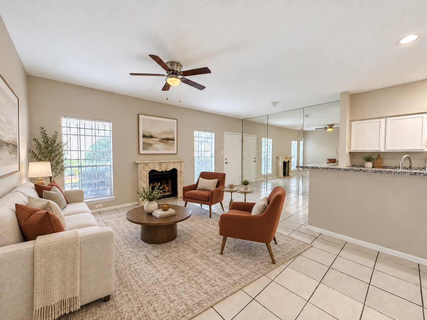 7352 Regency Square Court 7352 Property Photo 6