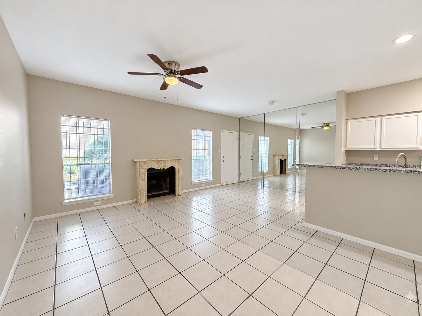 7352 Regency Square Court 7352 Property Photo 7