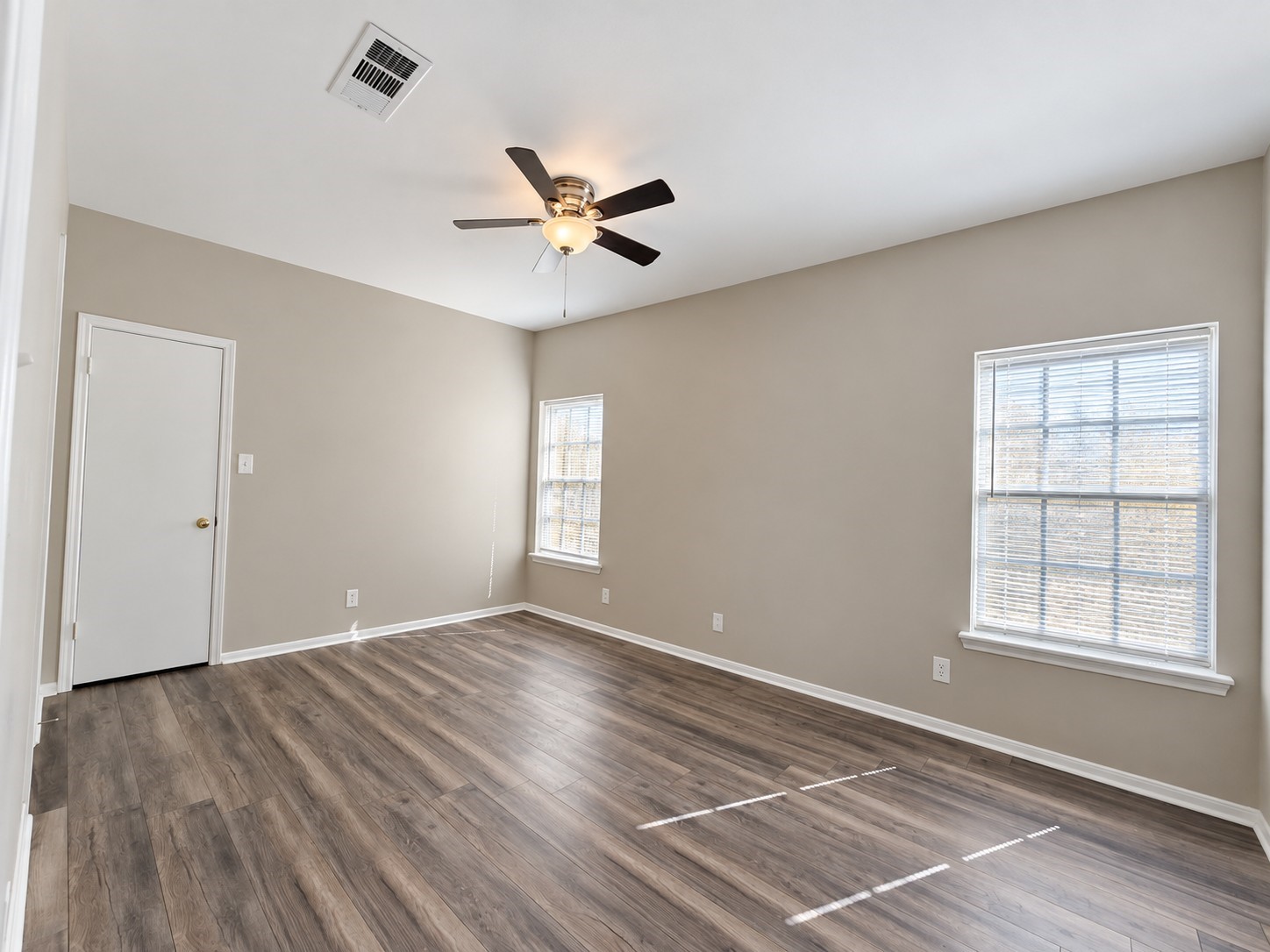 7352 Regency Square Court 7352 Property Photo 13