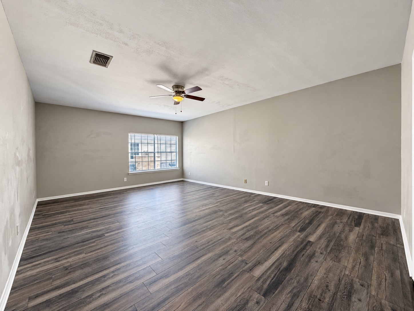 7352 Regency Square Court 7352 Property Photo 16