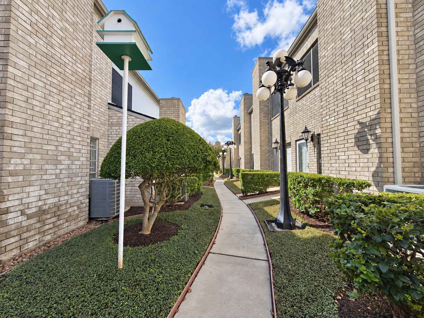7352 Regency Square Court 7352 Property Photo 20