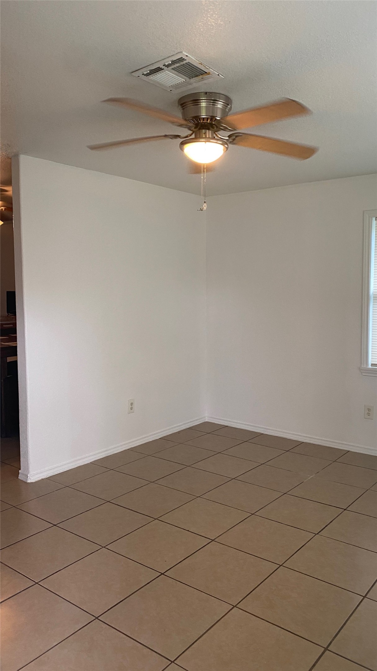 4410 Nicoini St Property Photo 4