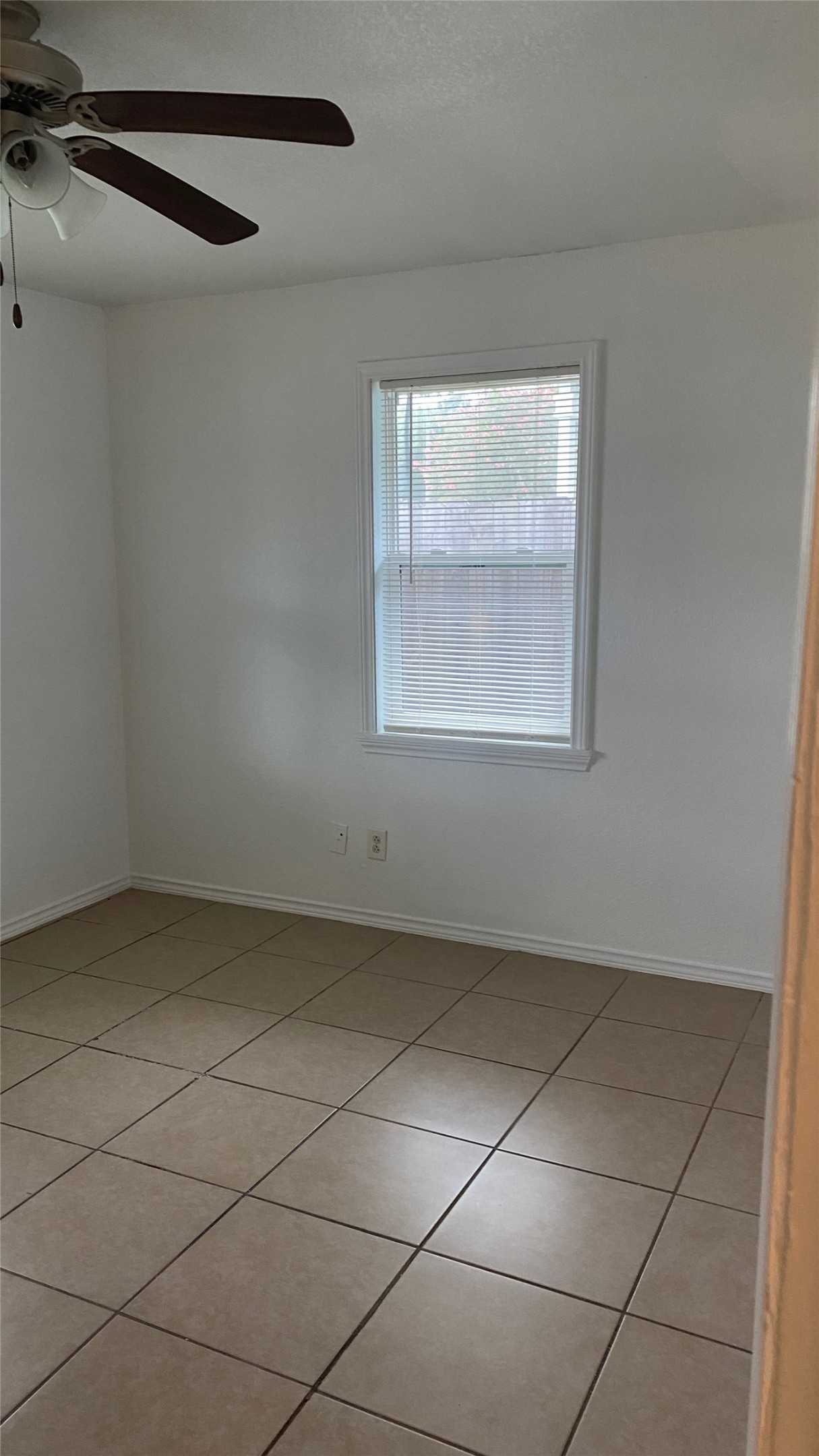 4410 Nicoini St Property Photo 7