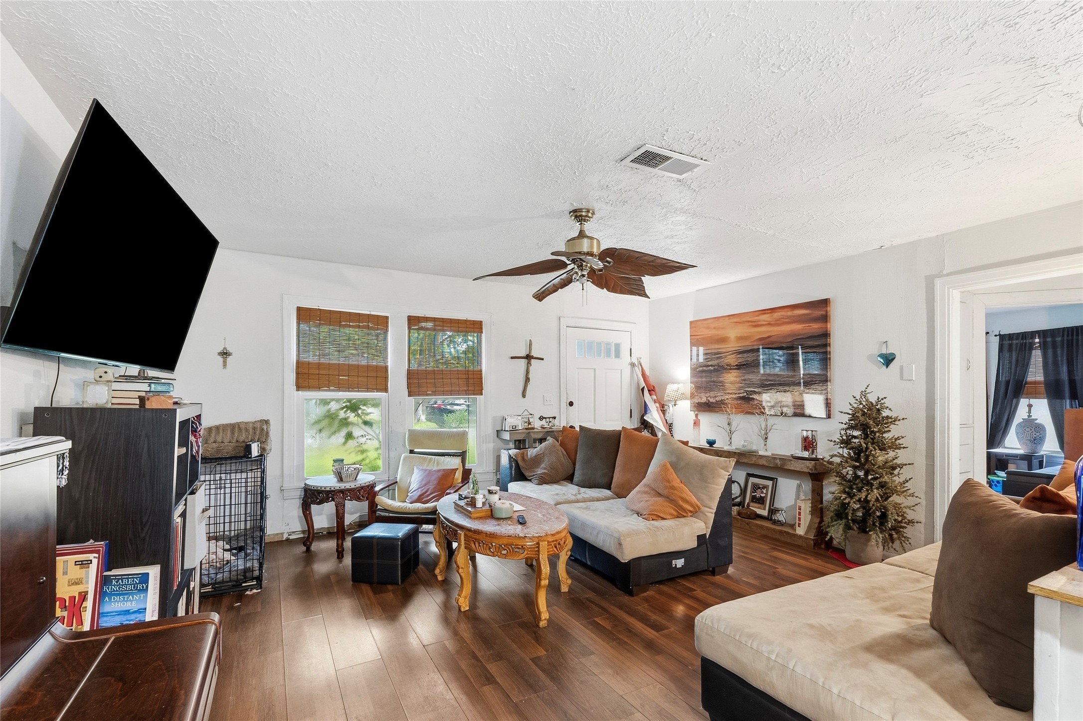 701 W Foley Street Property Photo 16