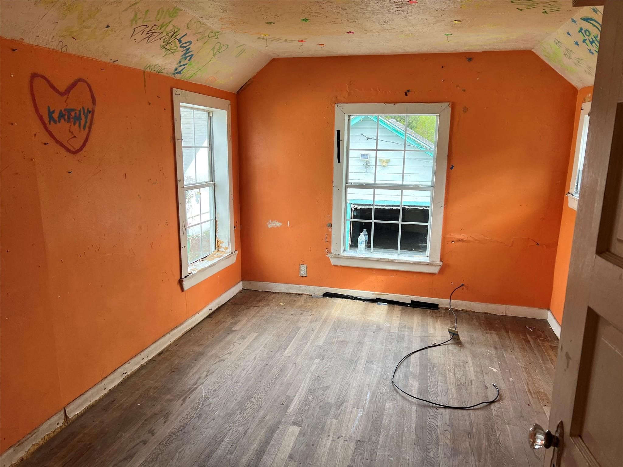 5745 Newport Street, Houston Tx 77023 Property Photo 15