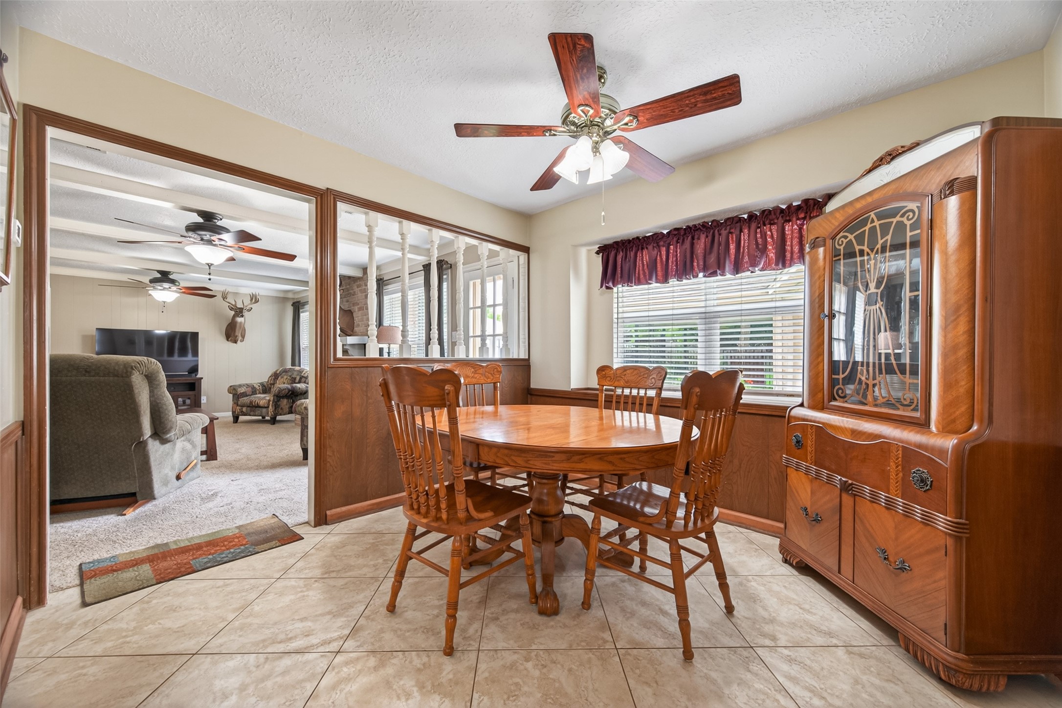 16217 Lakeview Drive Property Photo 13
